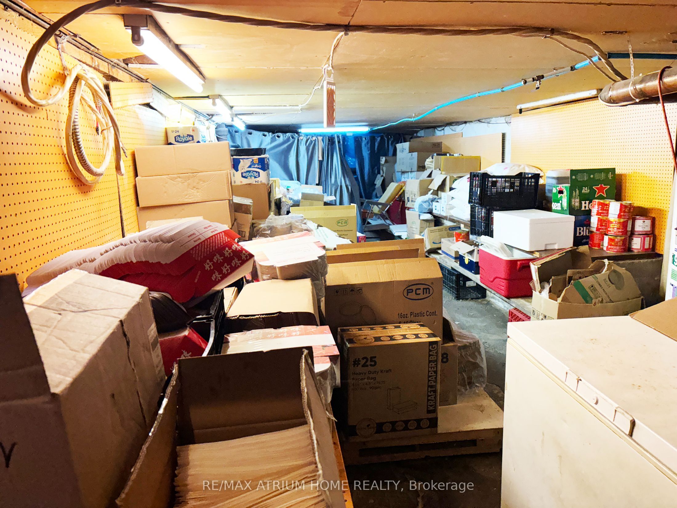 23 William Street Property Photo 7