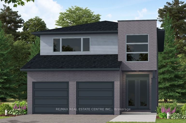 123 Maple Street Property Photo