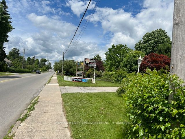 122 Ridgeway Road Property Photo 4