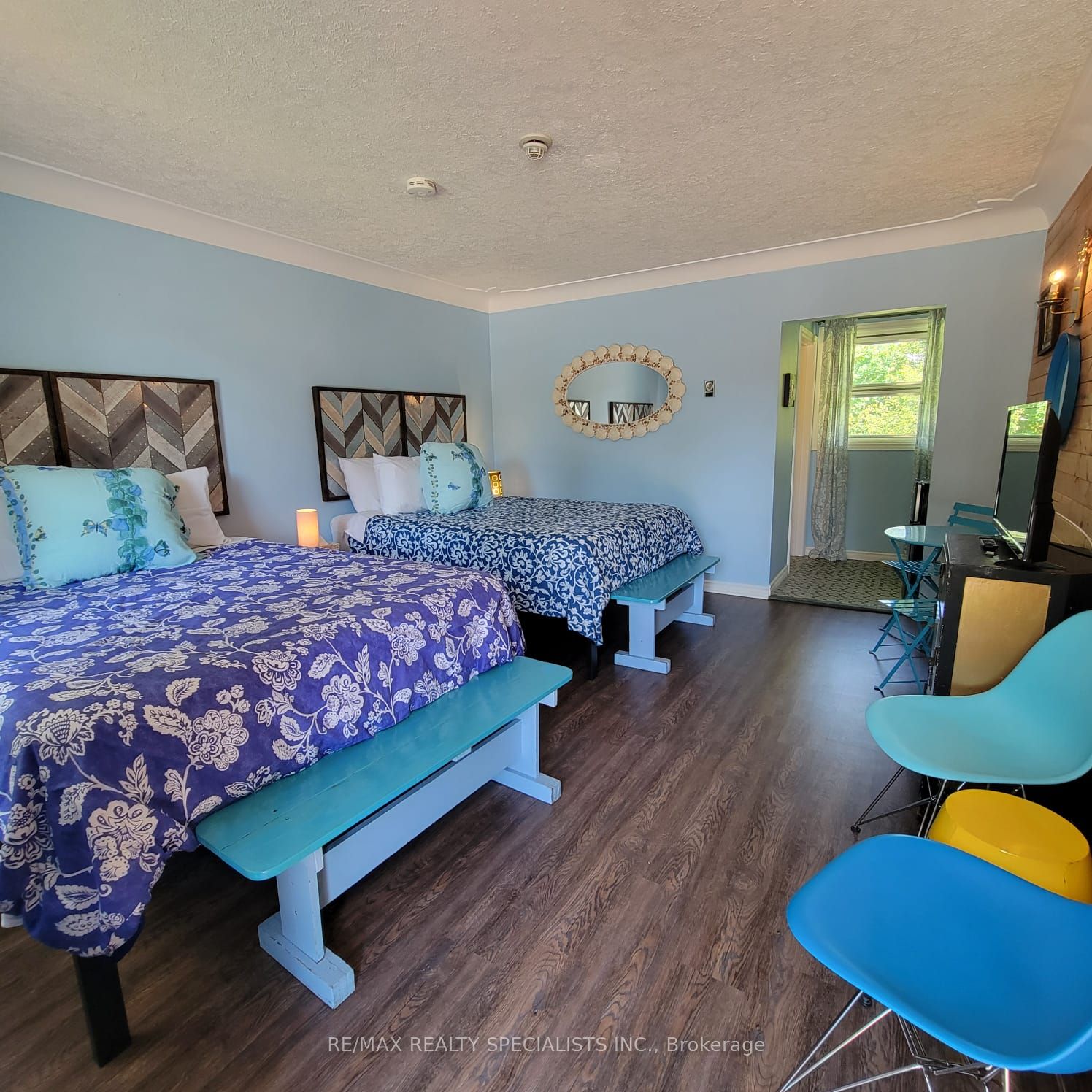 122 Ridgeway Road Property Photo 10