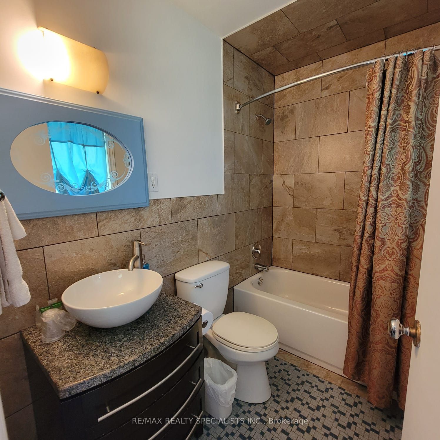122 Ridgeway Road Property Photo 11