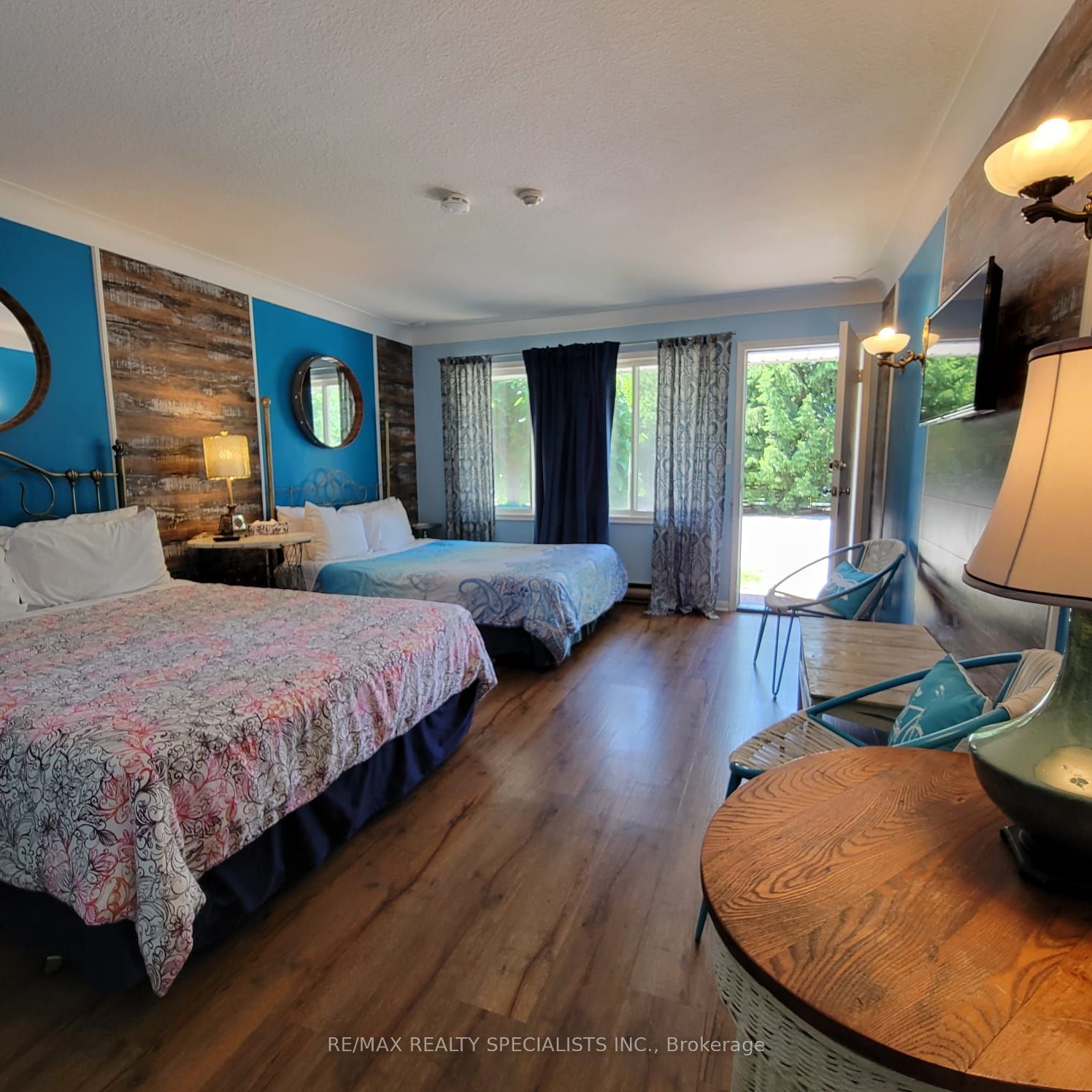 122 Ridgeway Road Property Photo 13