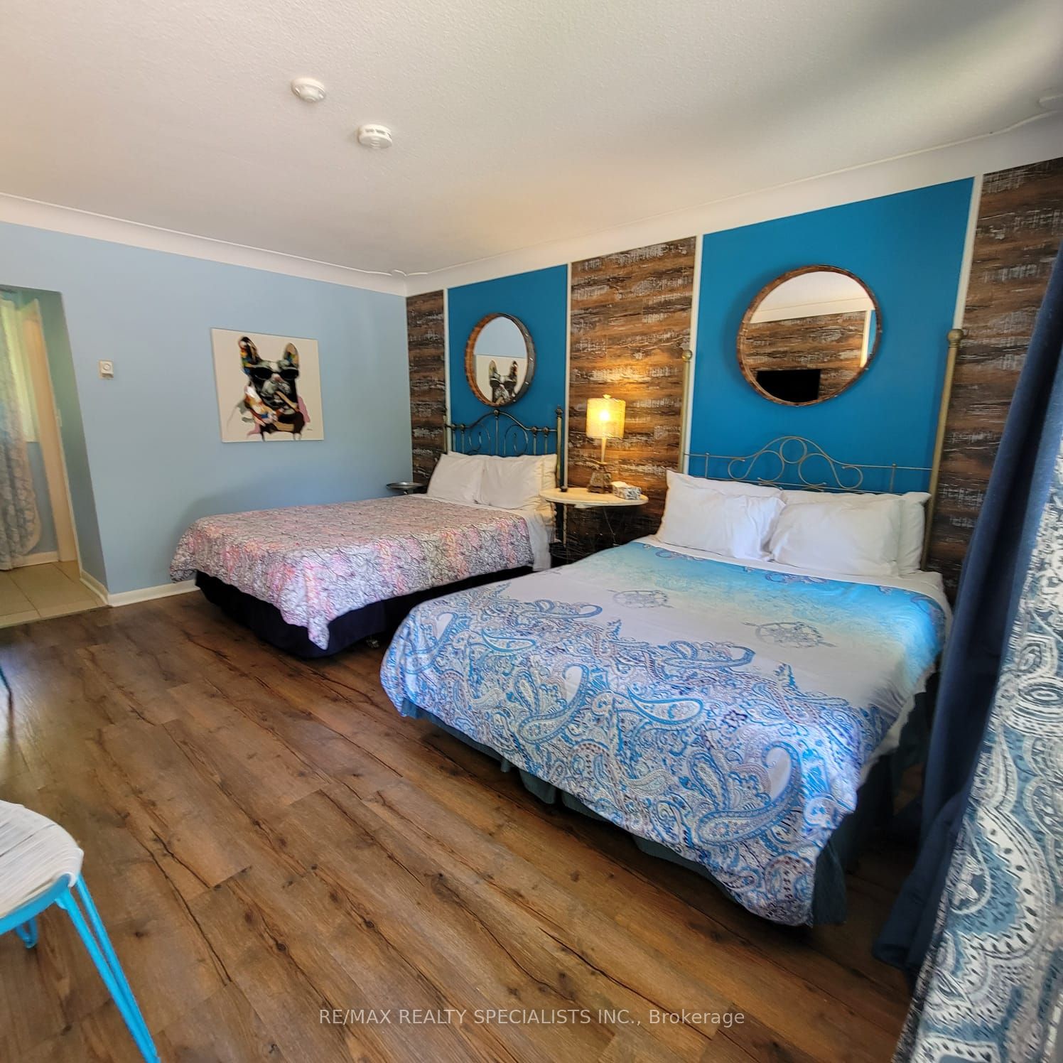 122 Ridgeway Road Property Photo 14