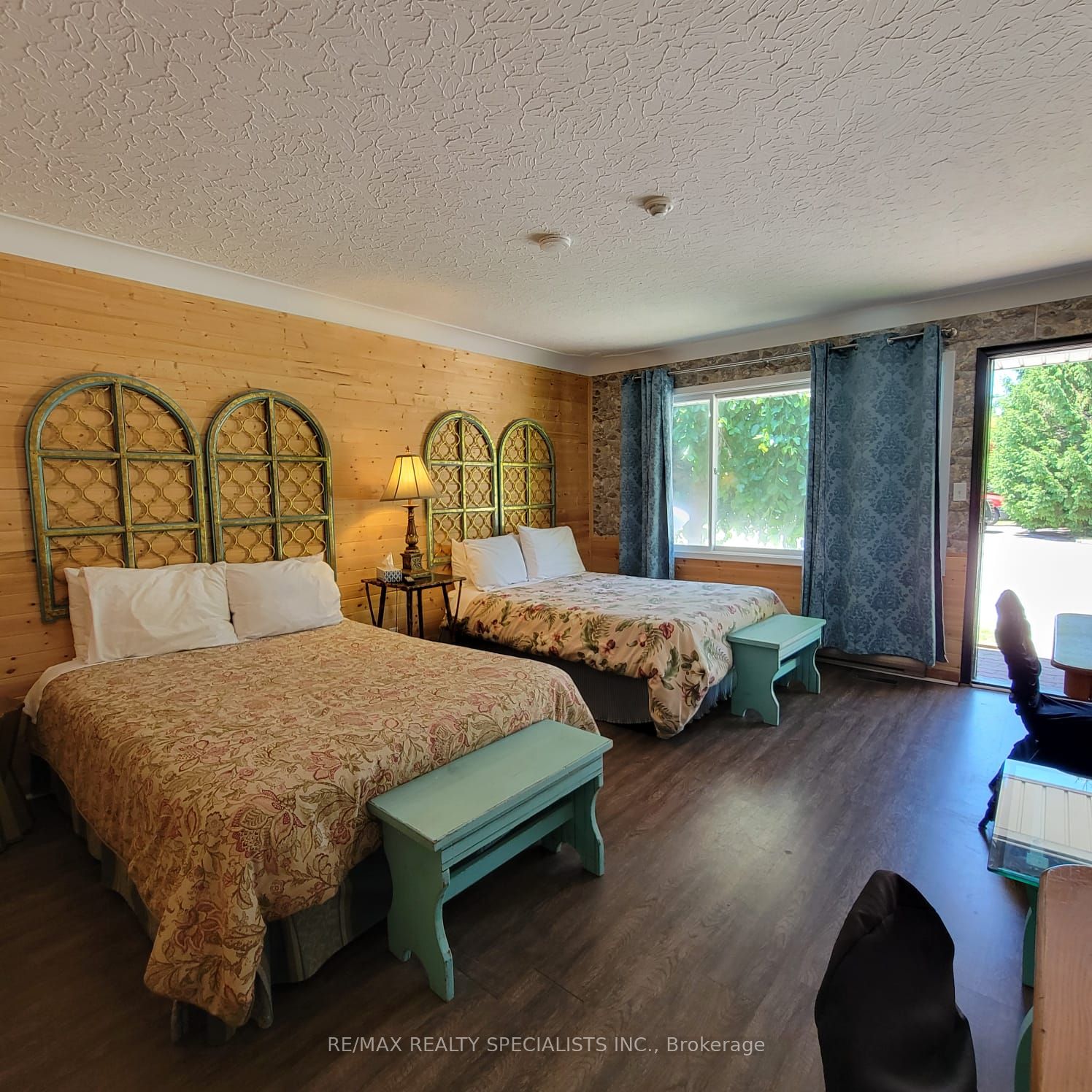 122 Ridgeway Road Property Photo 16