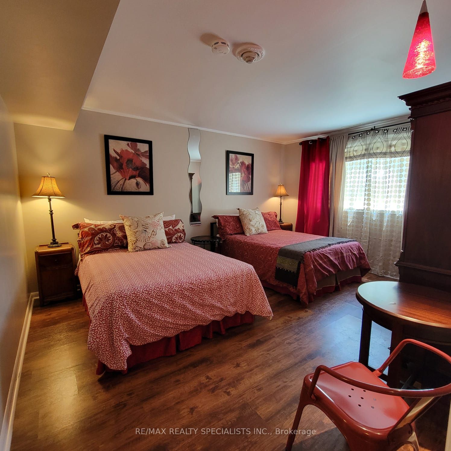 122 Ridgeway Road Property Photo 18