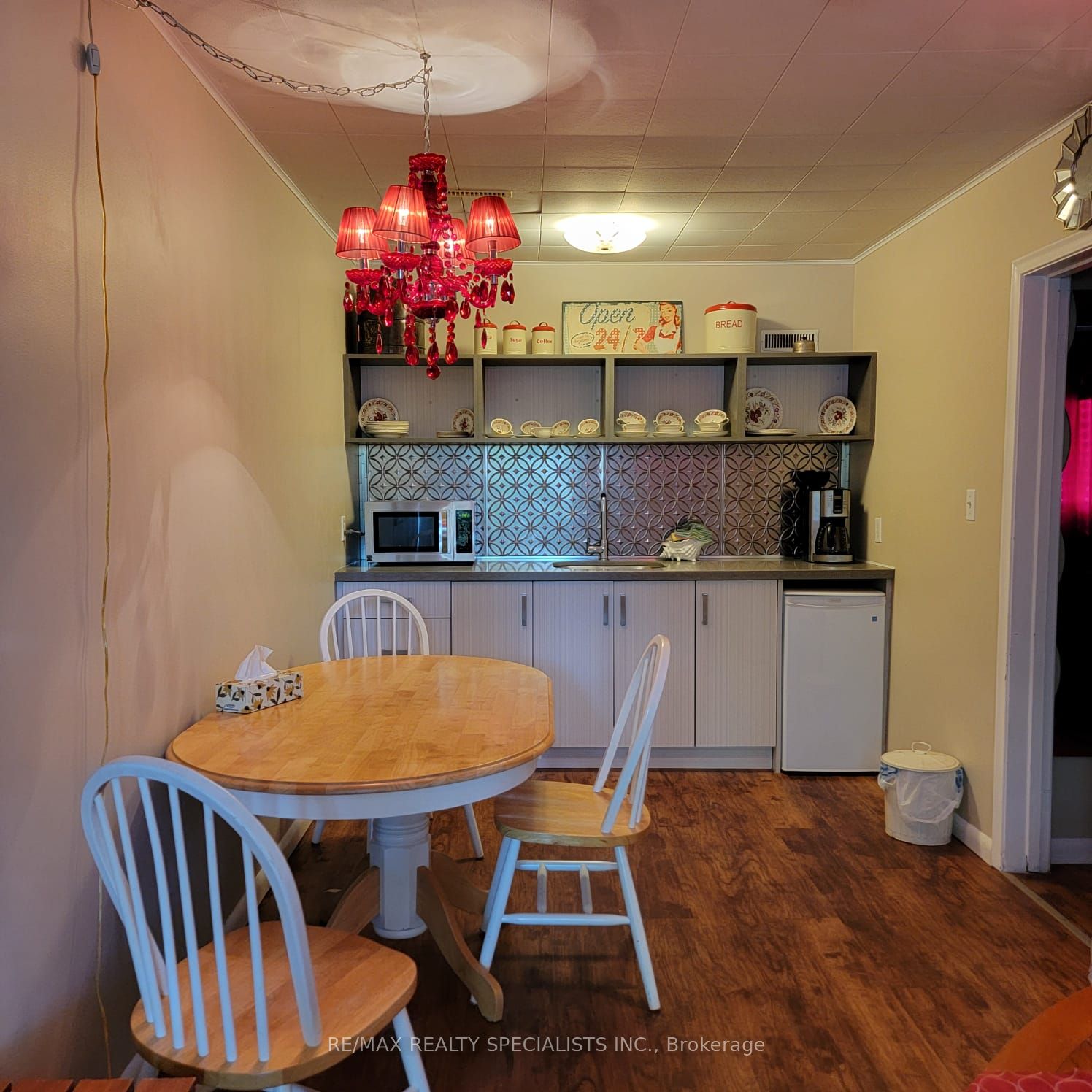 122 Ridgeway Road Property Photo 19