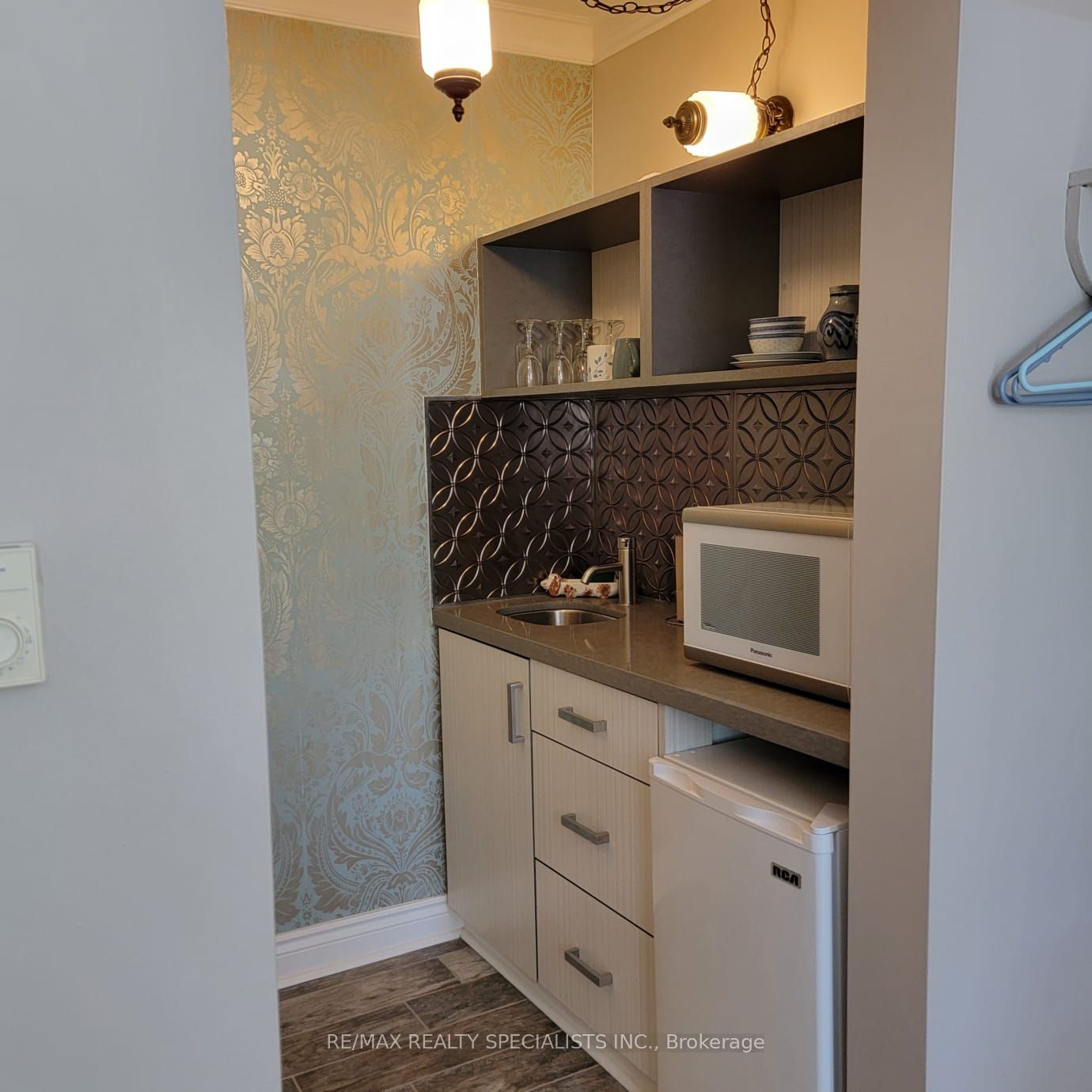122 Ridgeway Road Property Photo 20