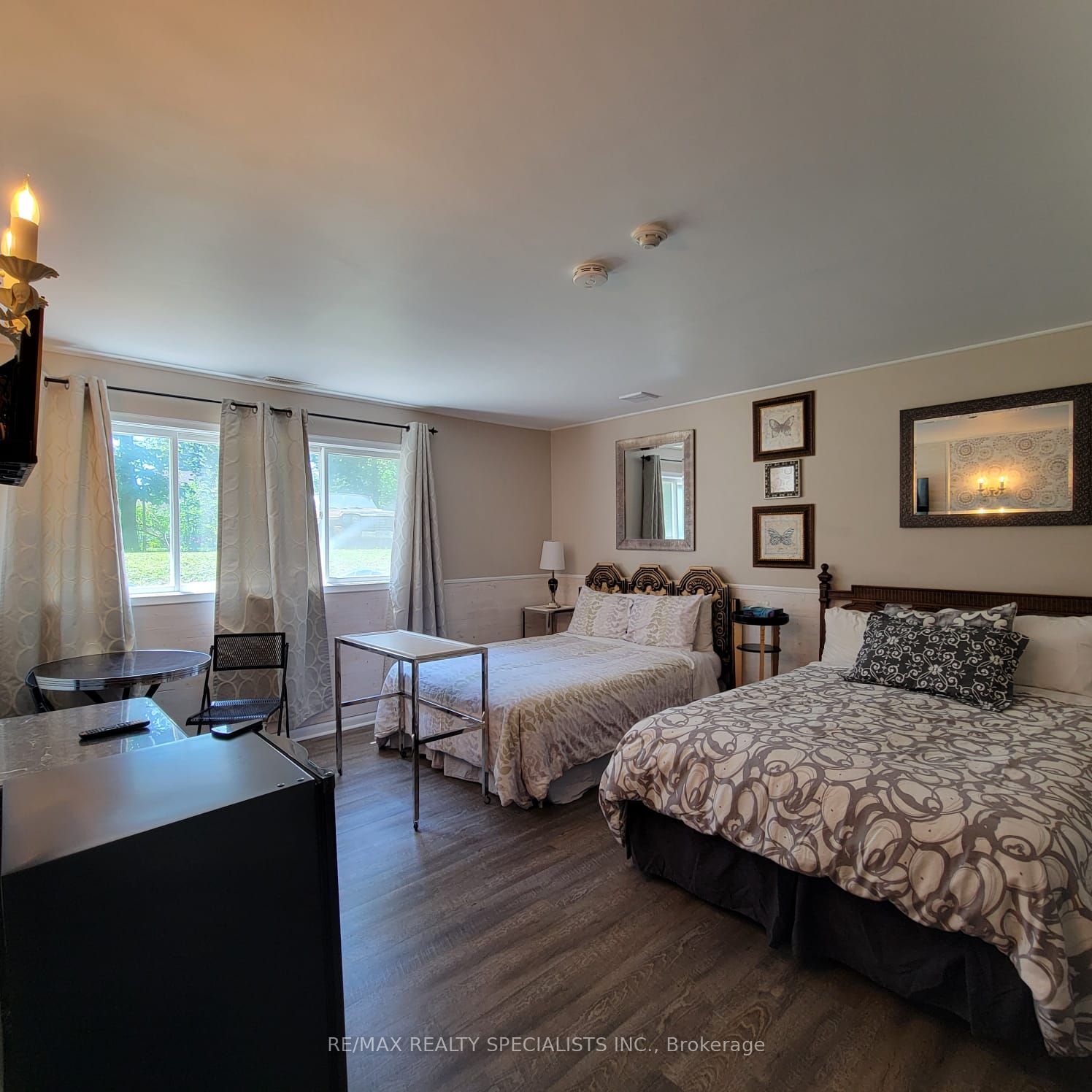 122 Ridgeway Road Property Photo 22