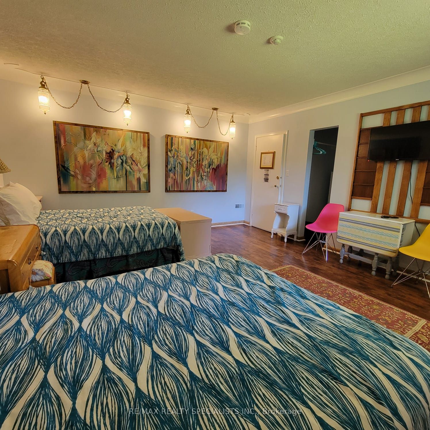 122 Ridgeway Road Property Photo 23