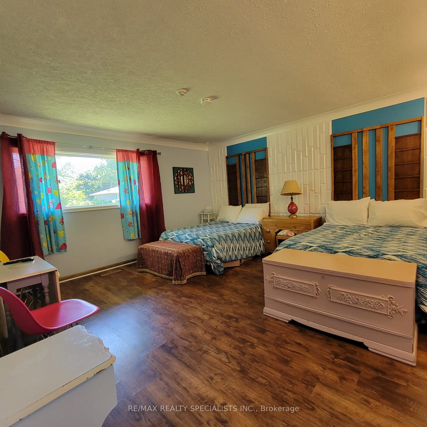 122 Ridgeway Road Property Photo 24