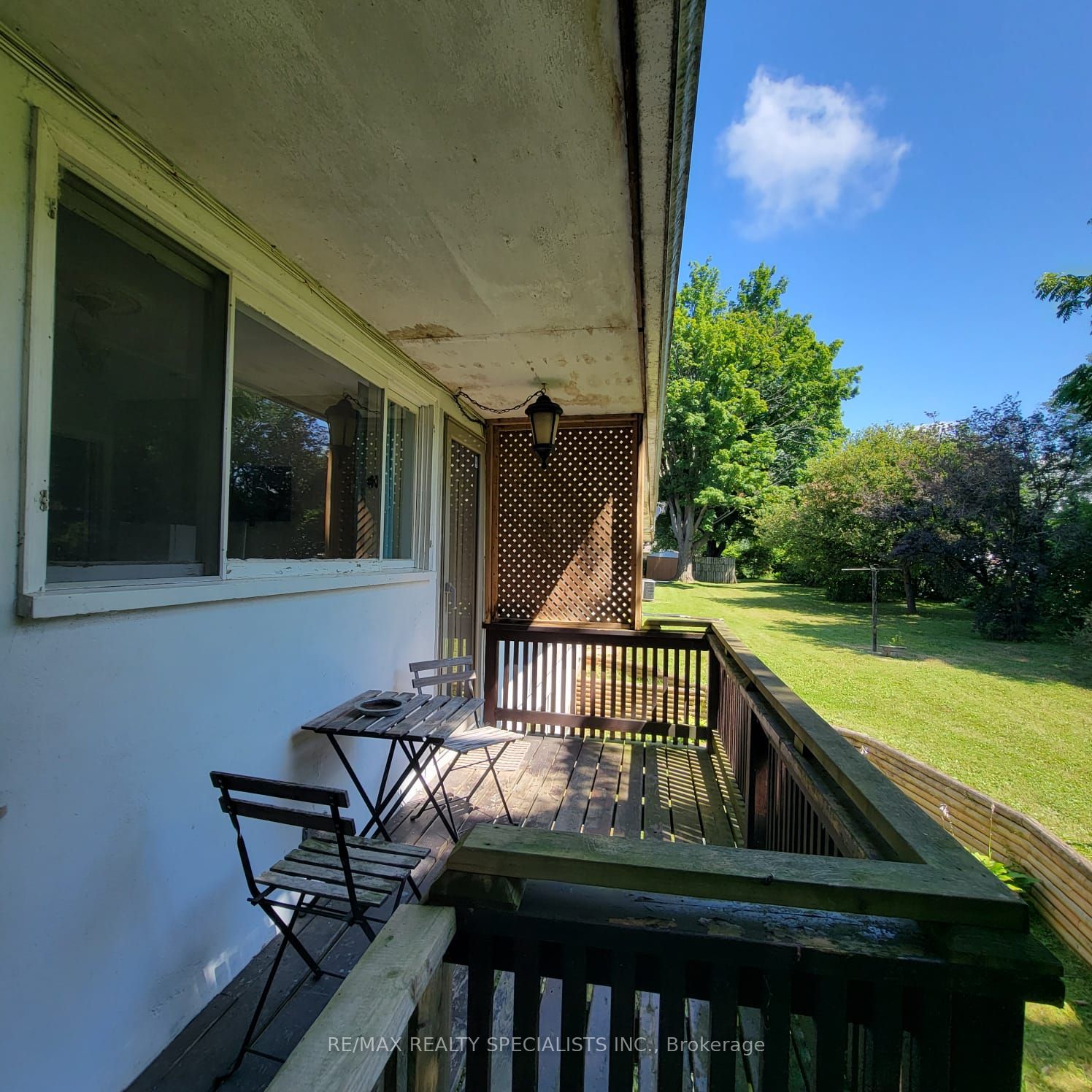 122 Ridgeway Road Property Photo 26