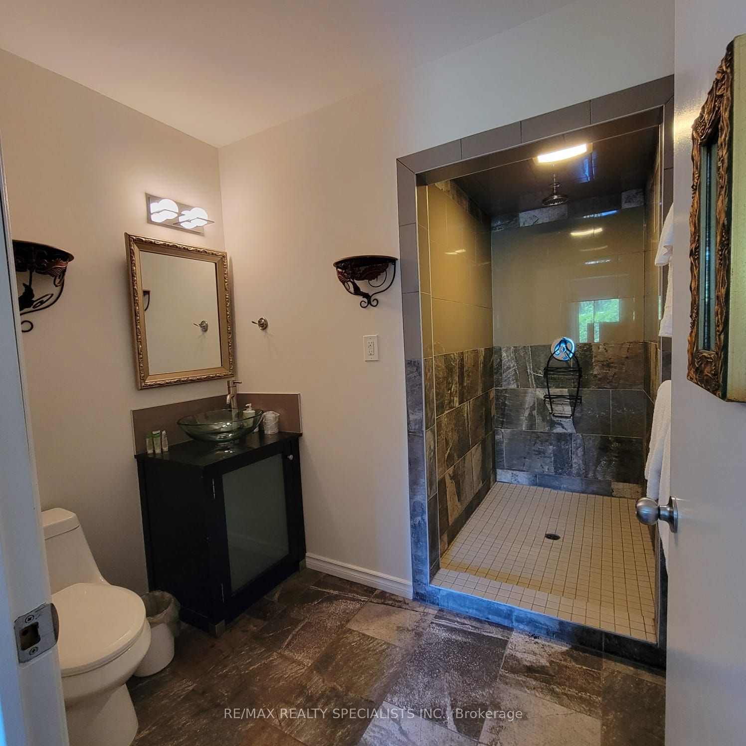 122 Ridgeway Road Property Photo 27