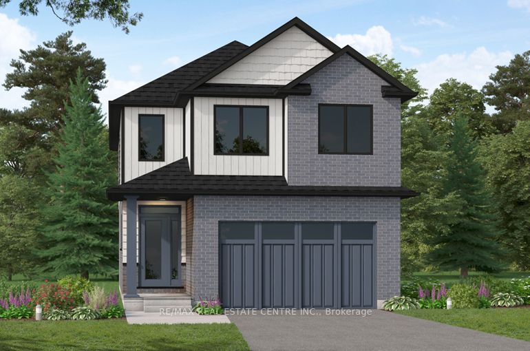95 Maple Street Property Photo