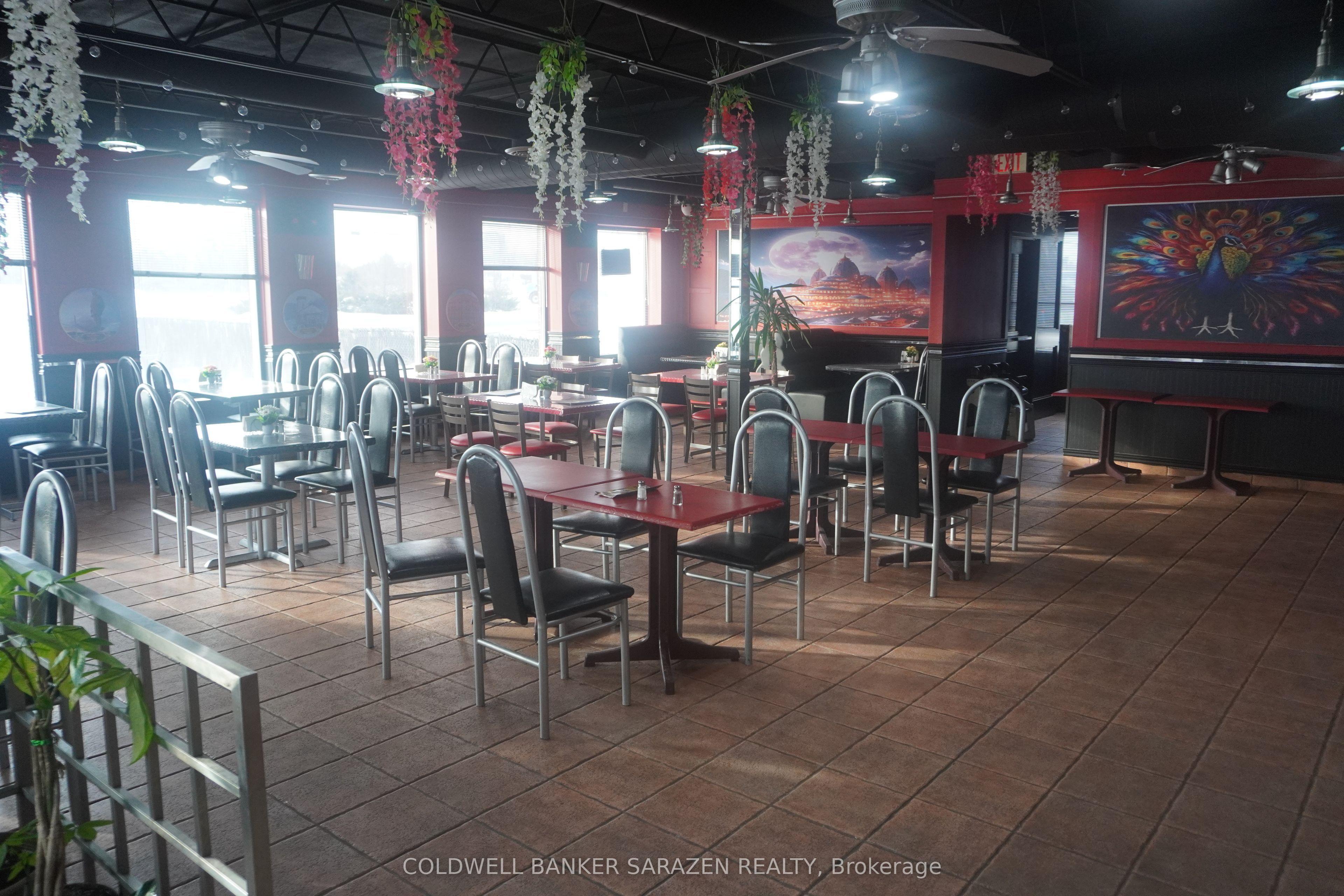 5031 Bank Street Property Photo 4