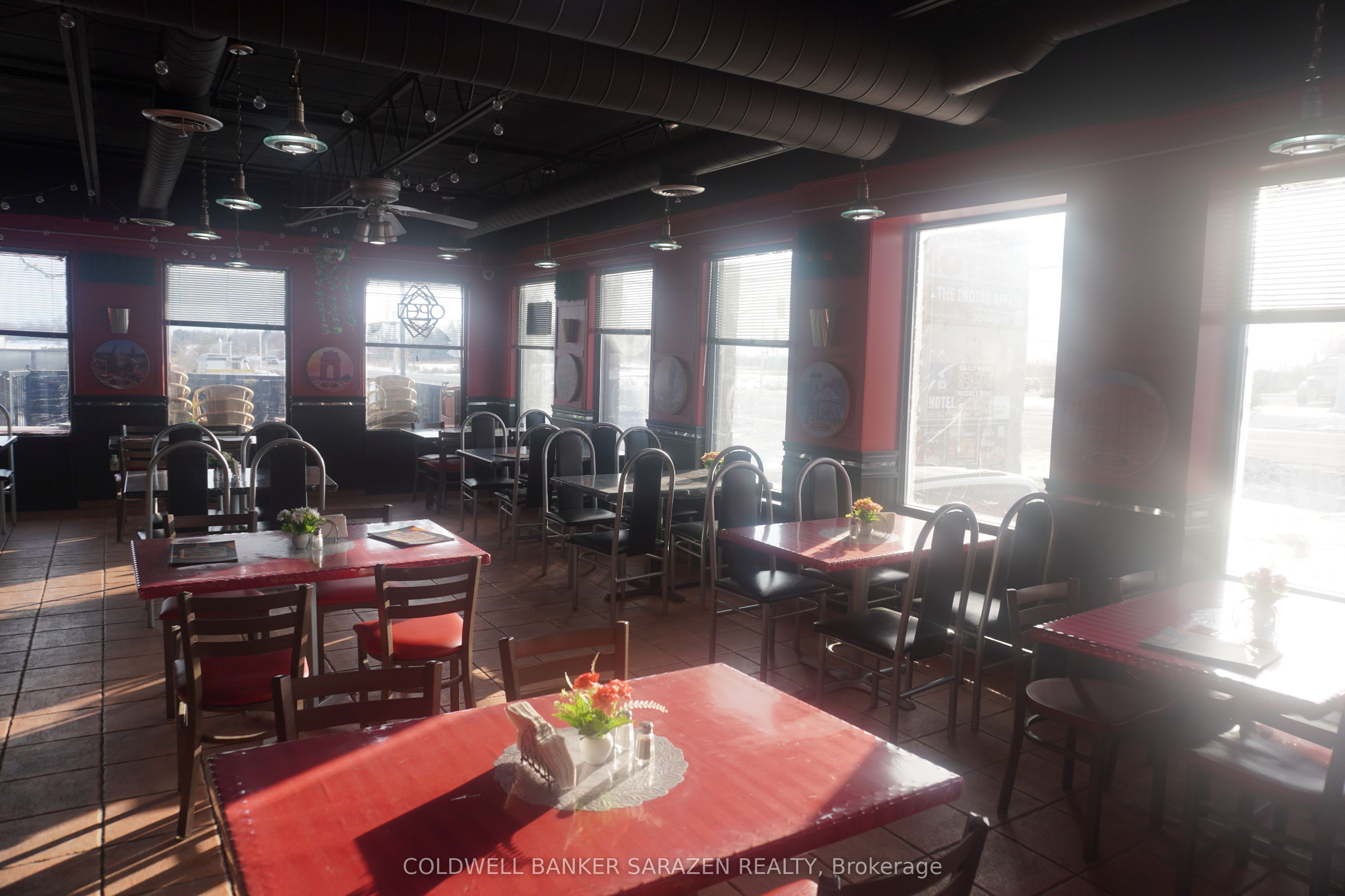 5031 Bank Street Property Photo 12