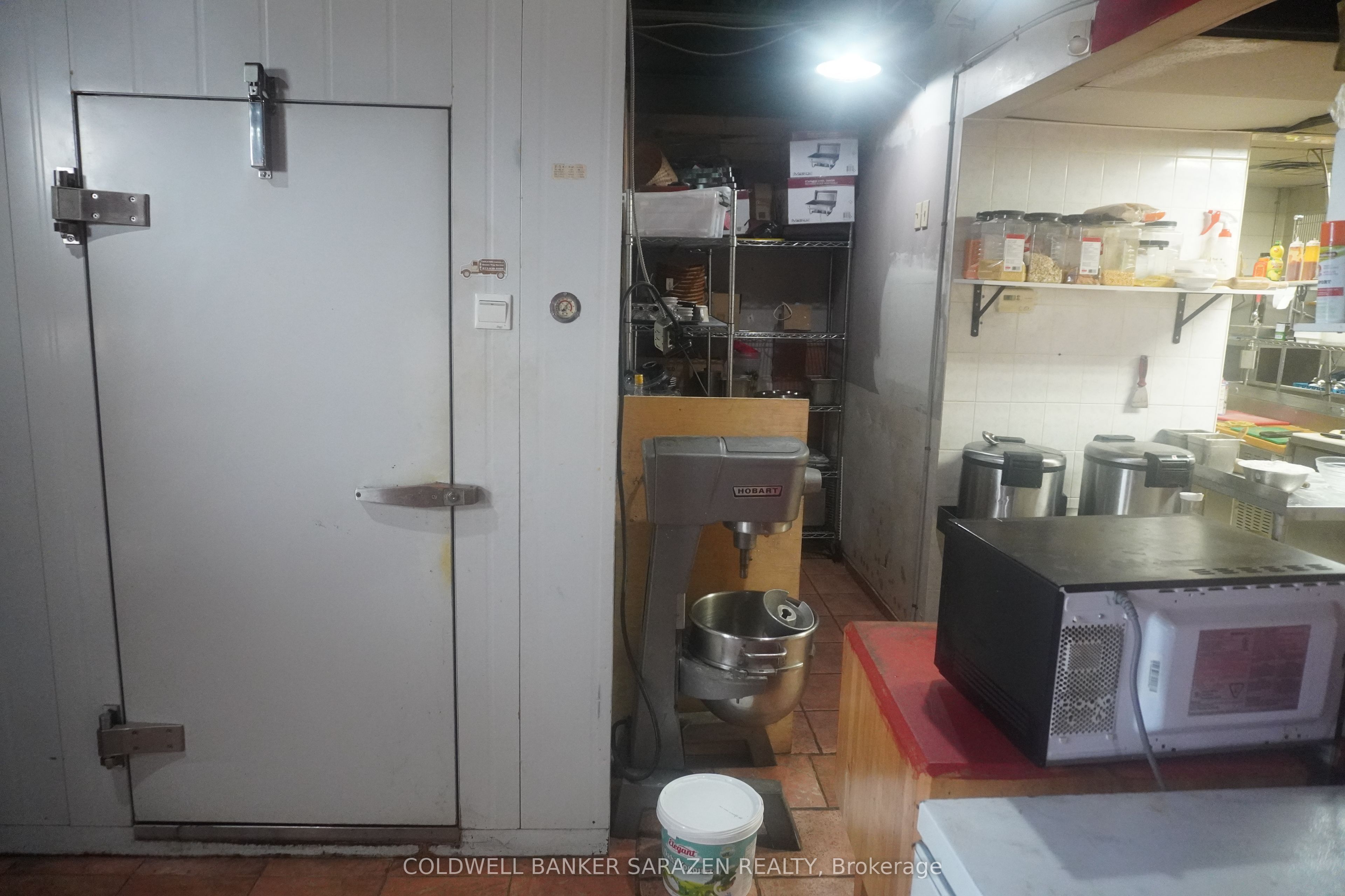 5031 Bank Street Property Photo 16