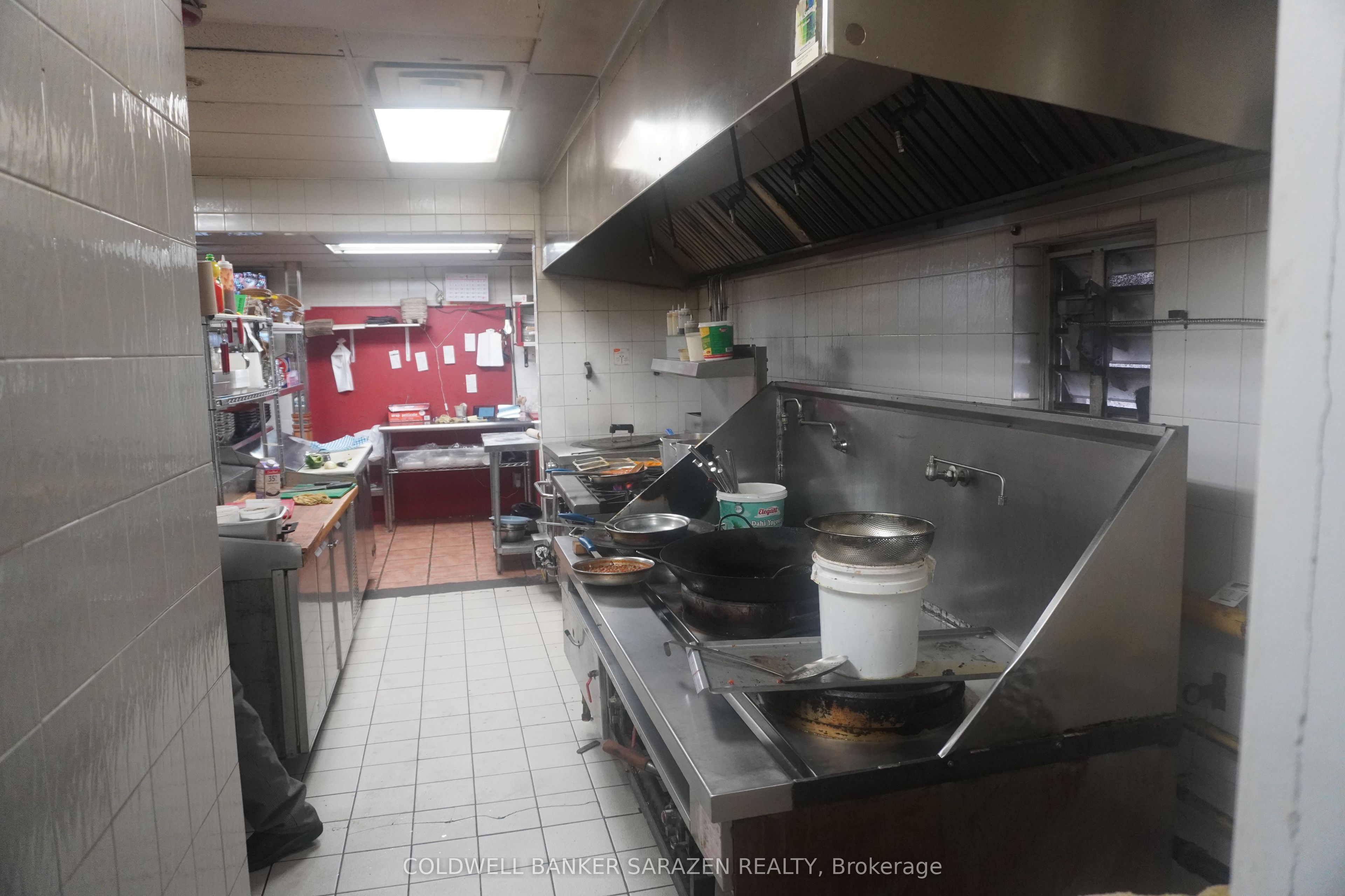 5031 Bank Street Property Photo 17