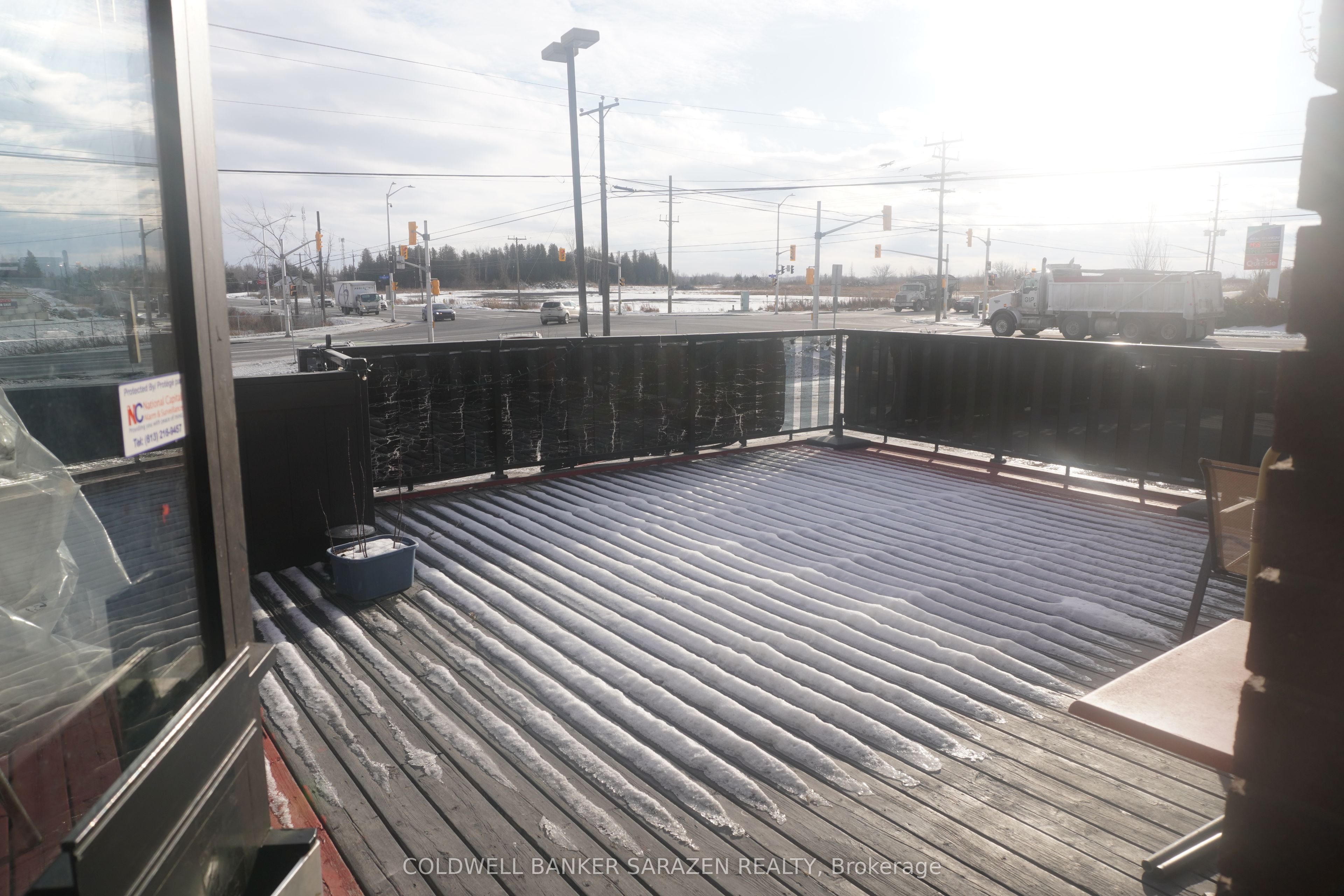 5031 Bank Street Property Photo 19