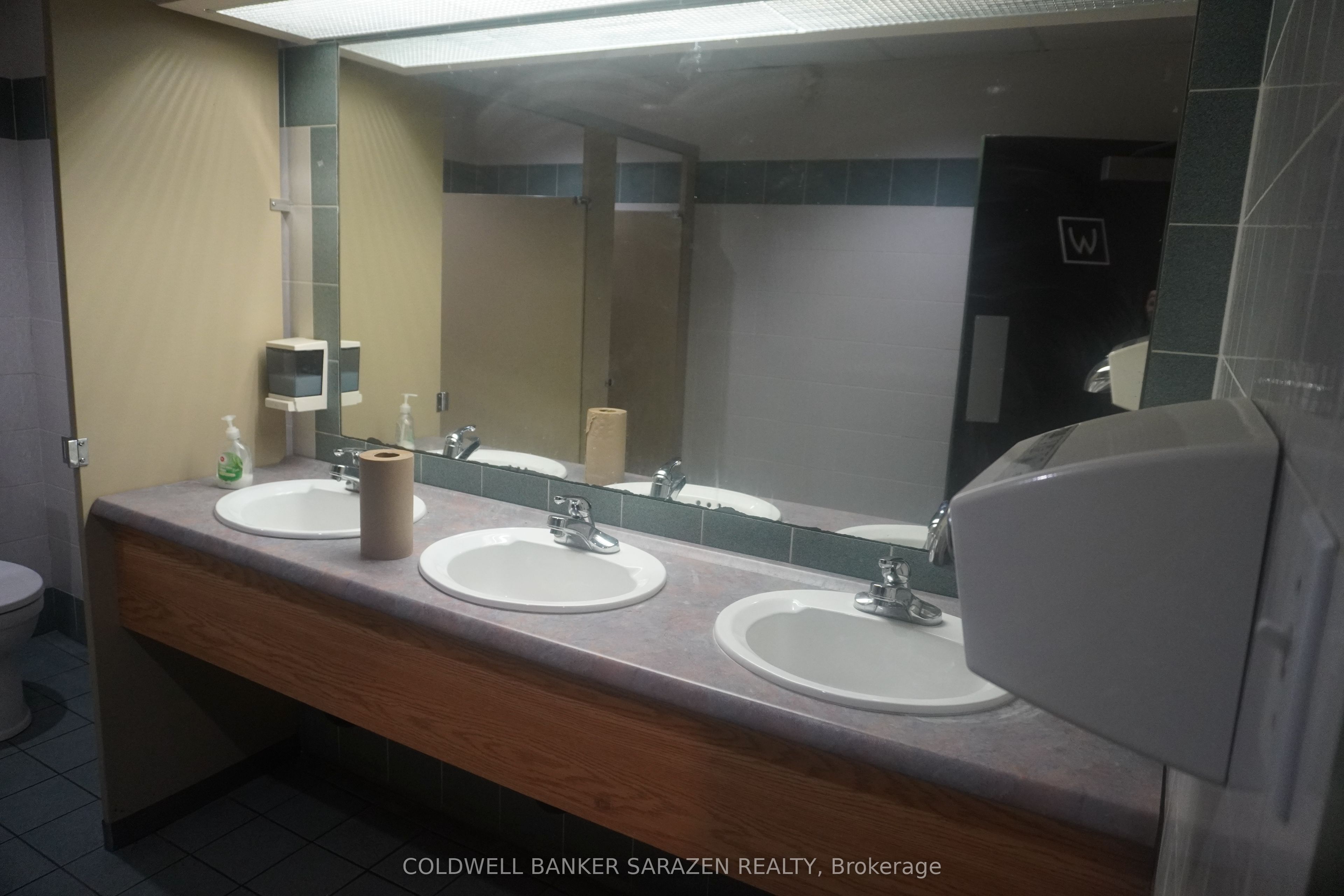 5031 Bank Street Property Photo 22
