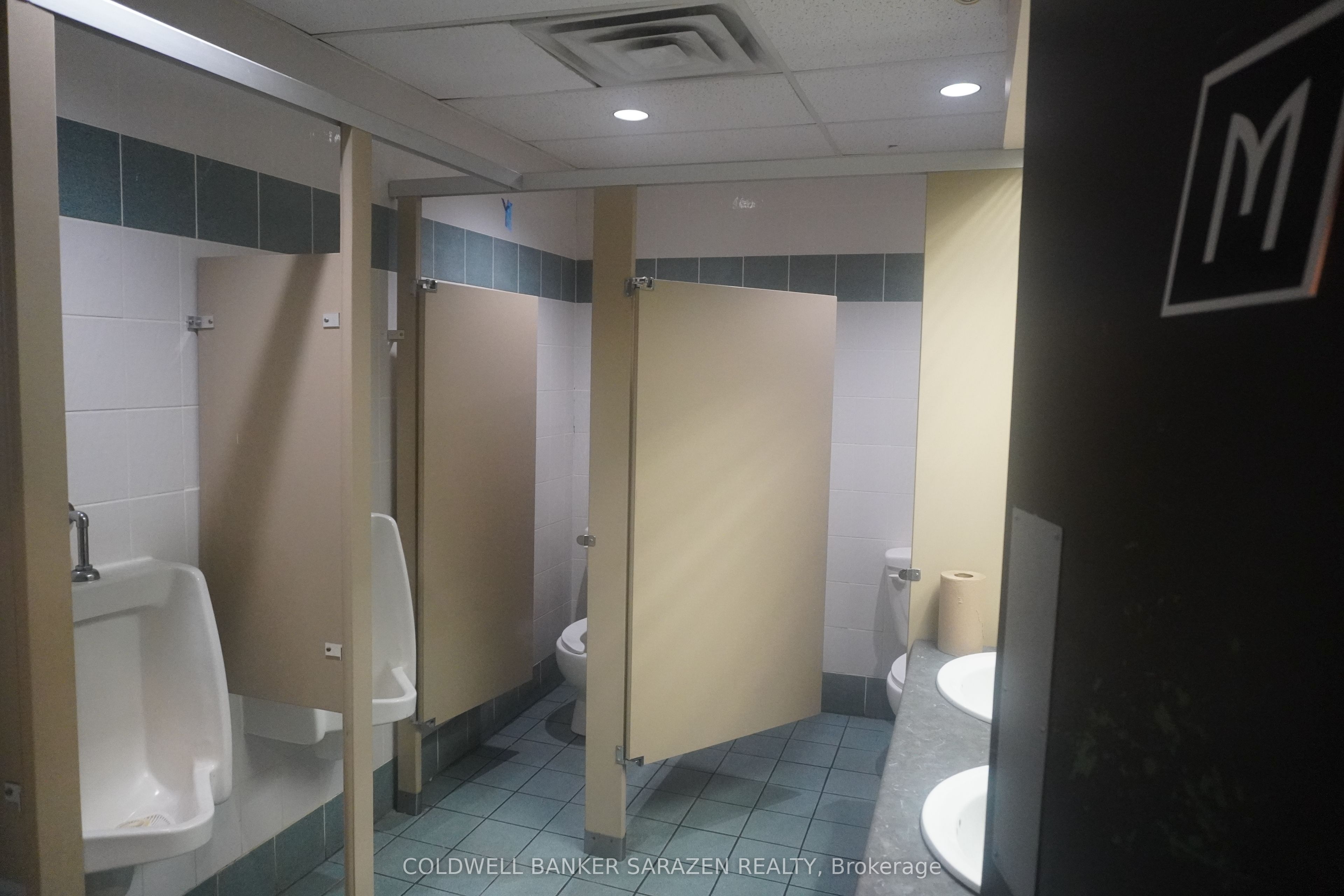 5031 Bank Street Property Photo 24