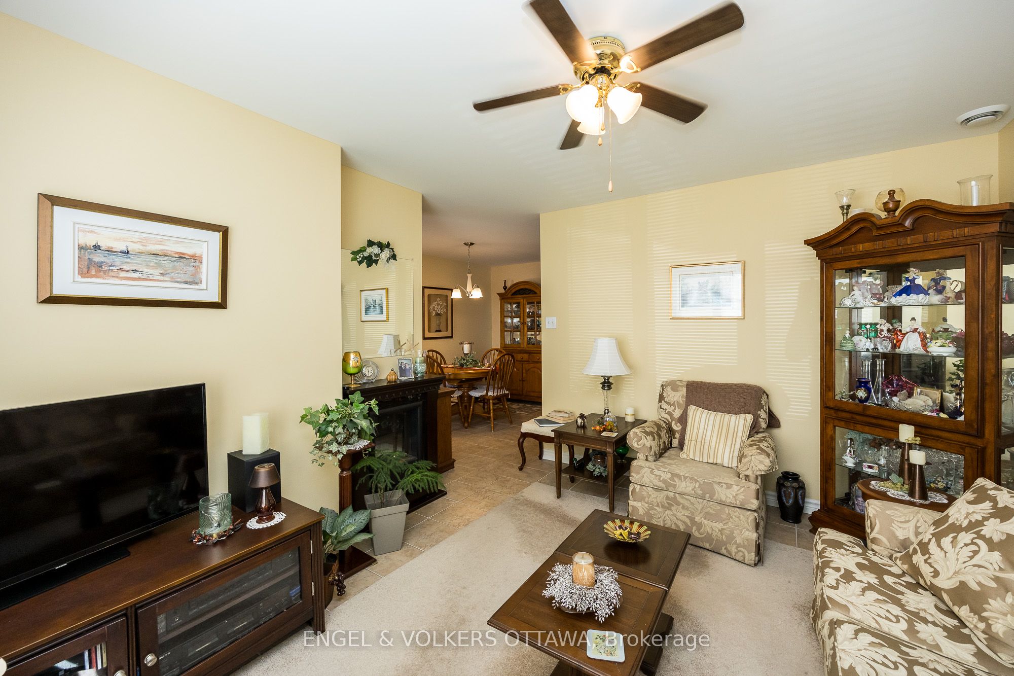 46&50 Fifth Street Property Photo 6