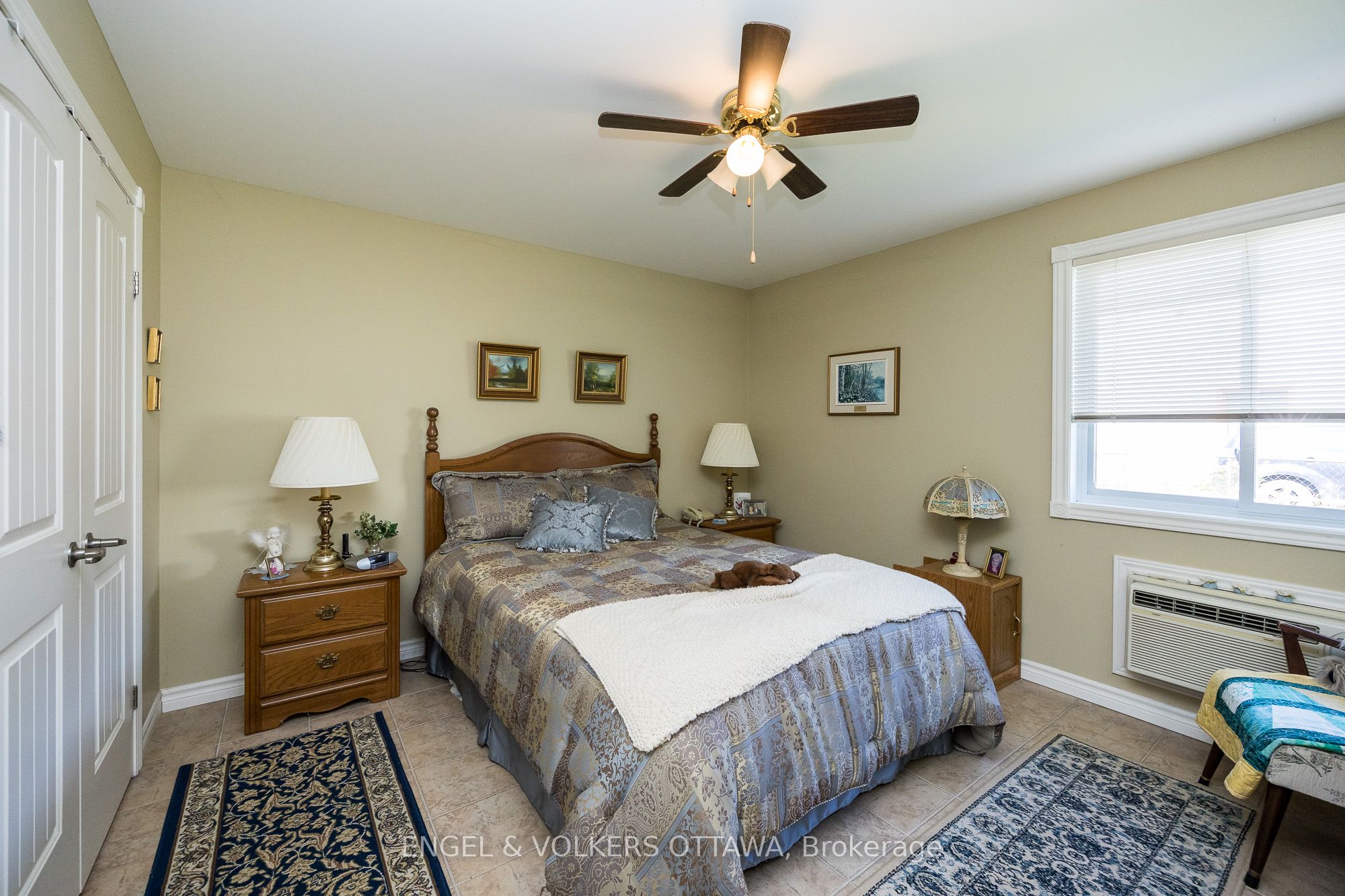 46&50 Fifth Street Property Photo 7