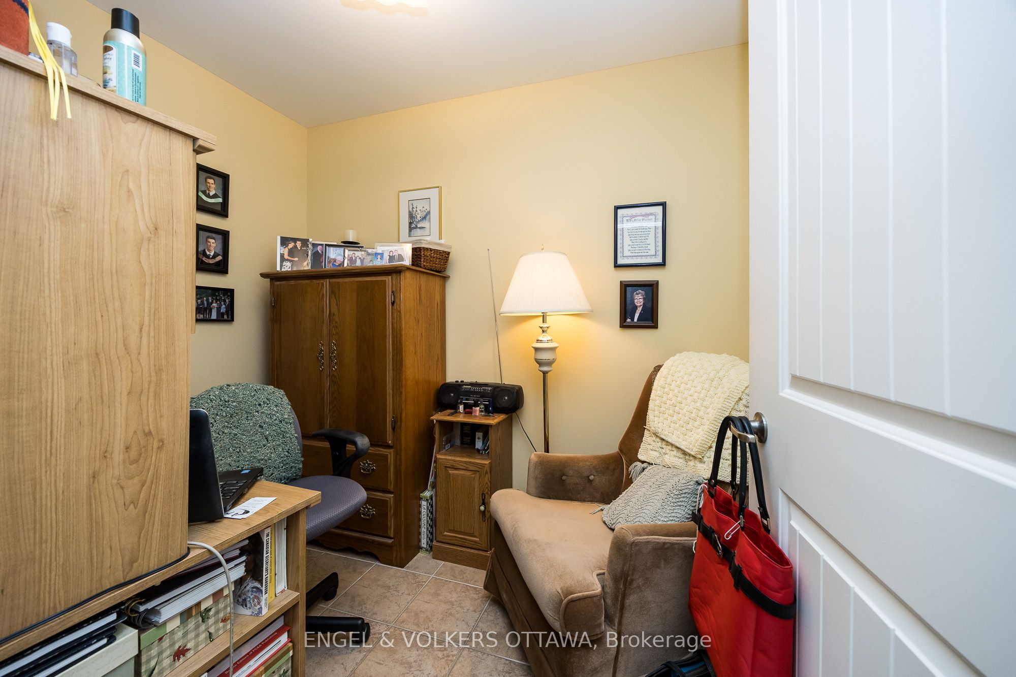46&50 Fifth Street Property Photo 8