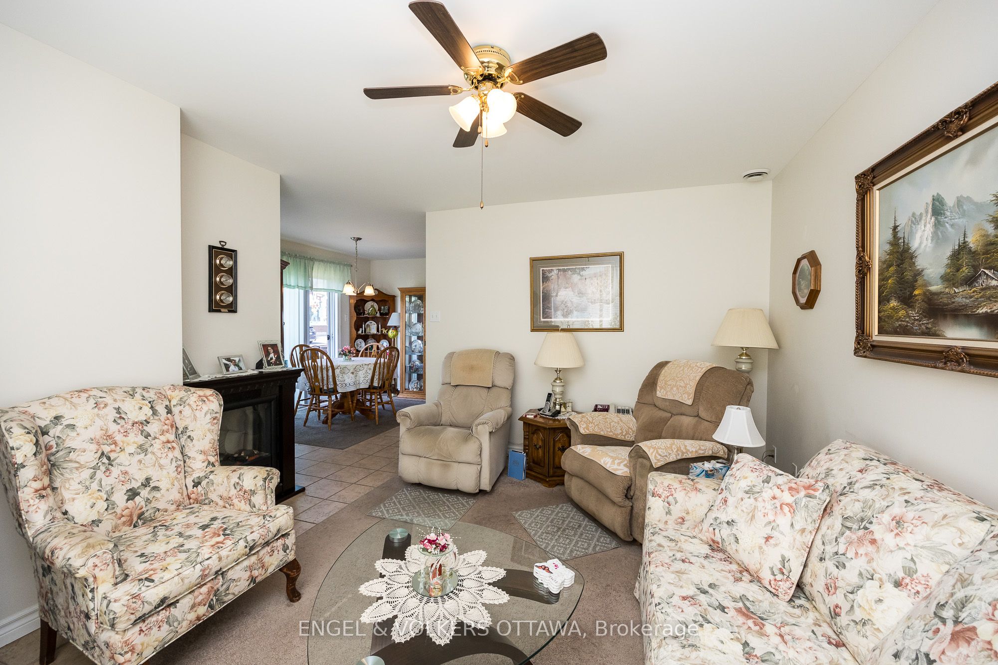 46&50 Fifth Street Property Photo 11
