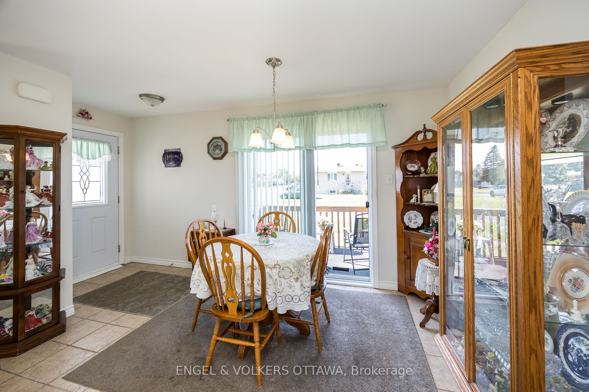 46&50 Fifth Street Property Photo 12