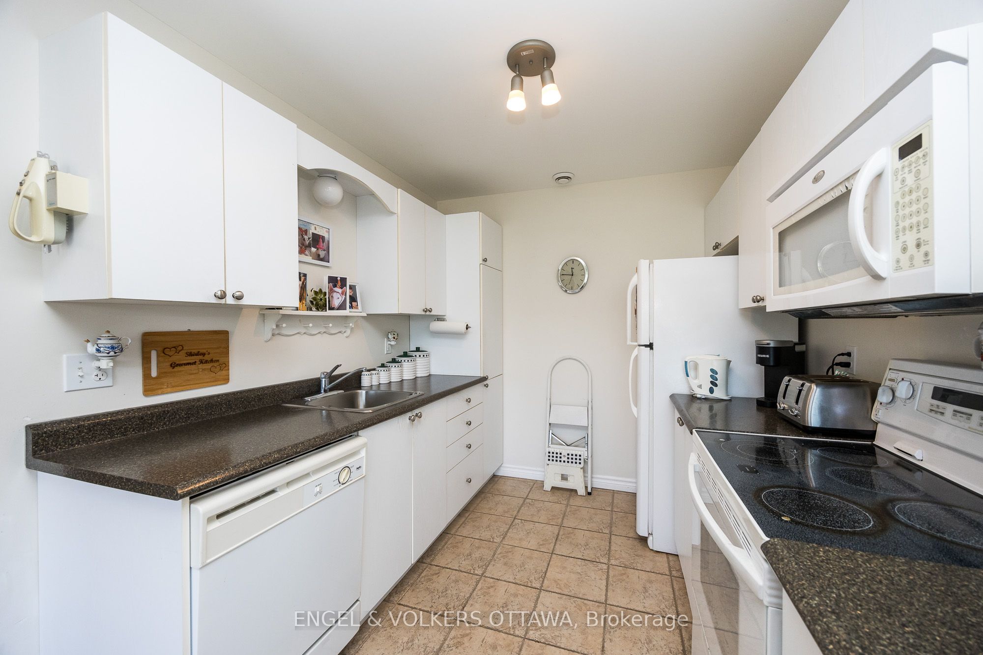 46&50 Fifth Street Property Photo 14