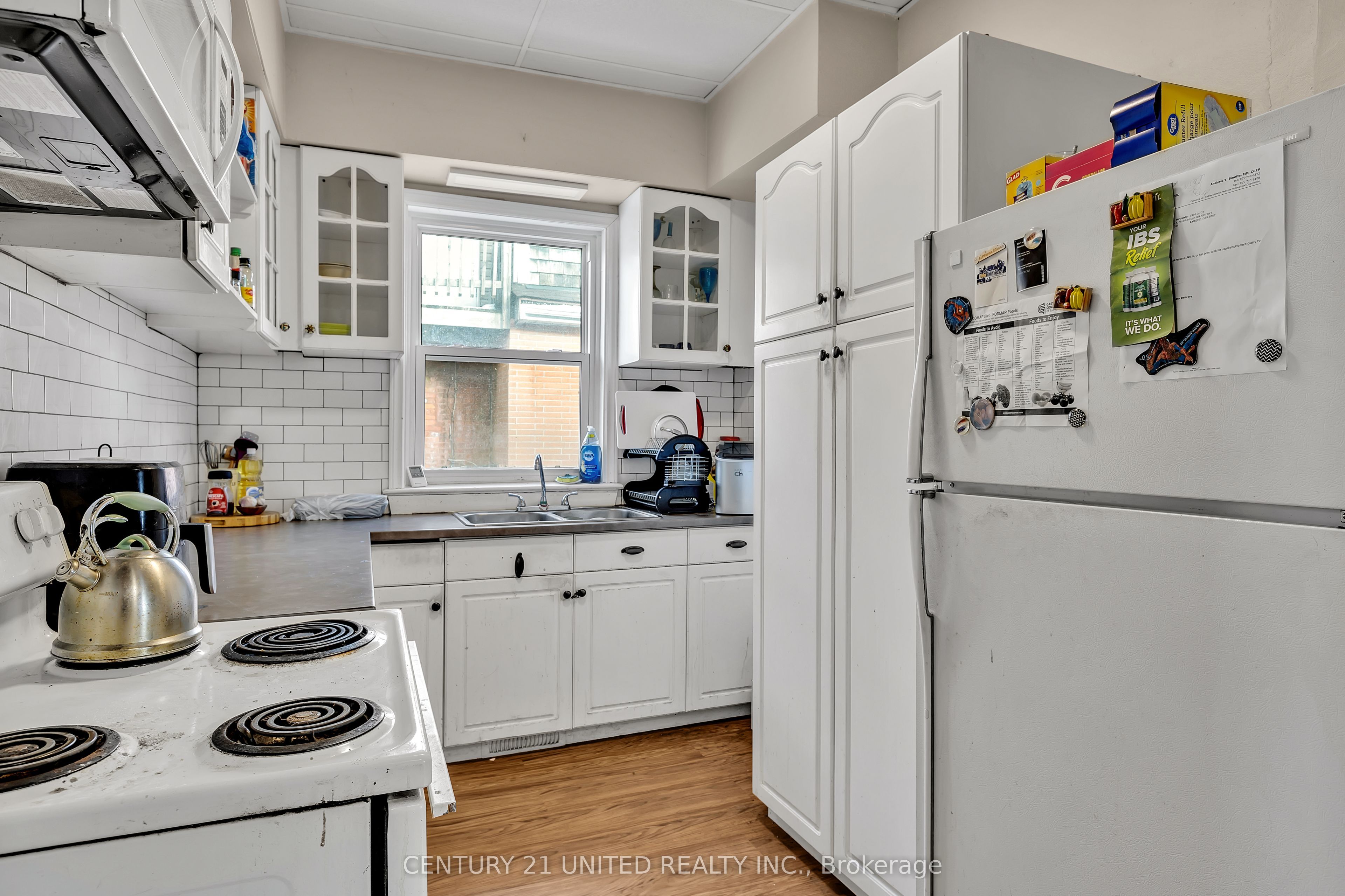 550 Aylmer Street Property Photo 10