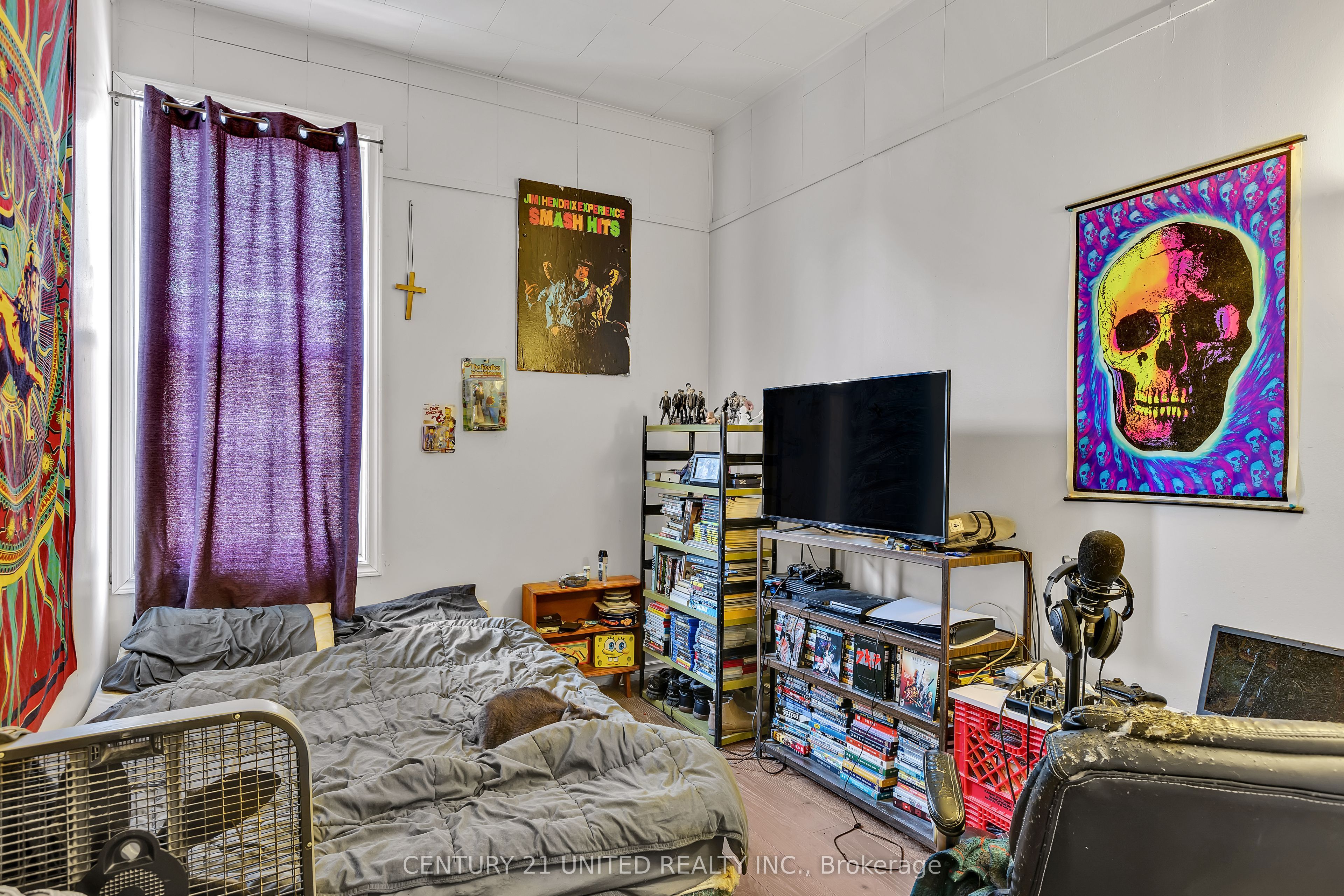 550 Aylmer Street Property Photo 14
