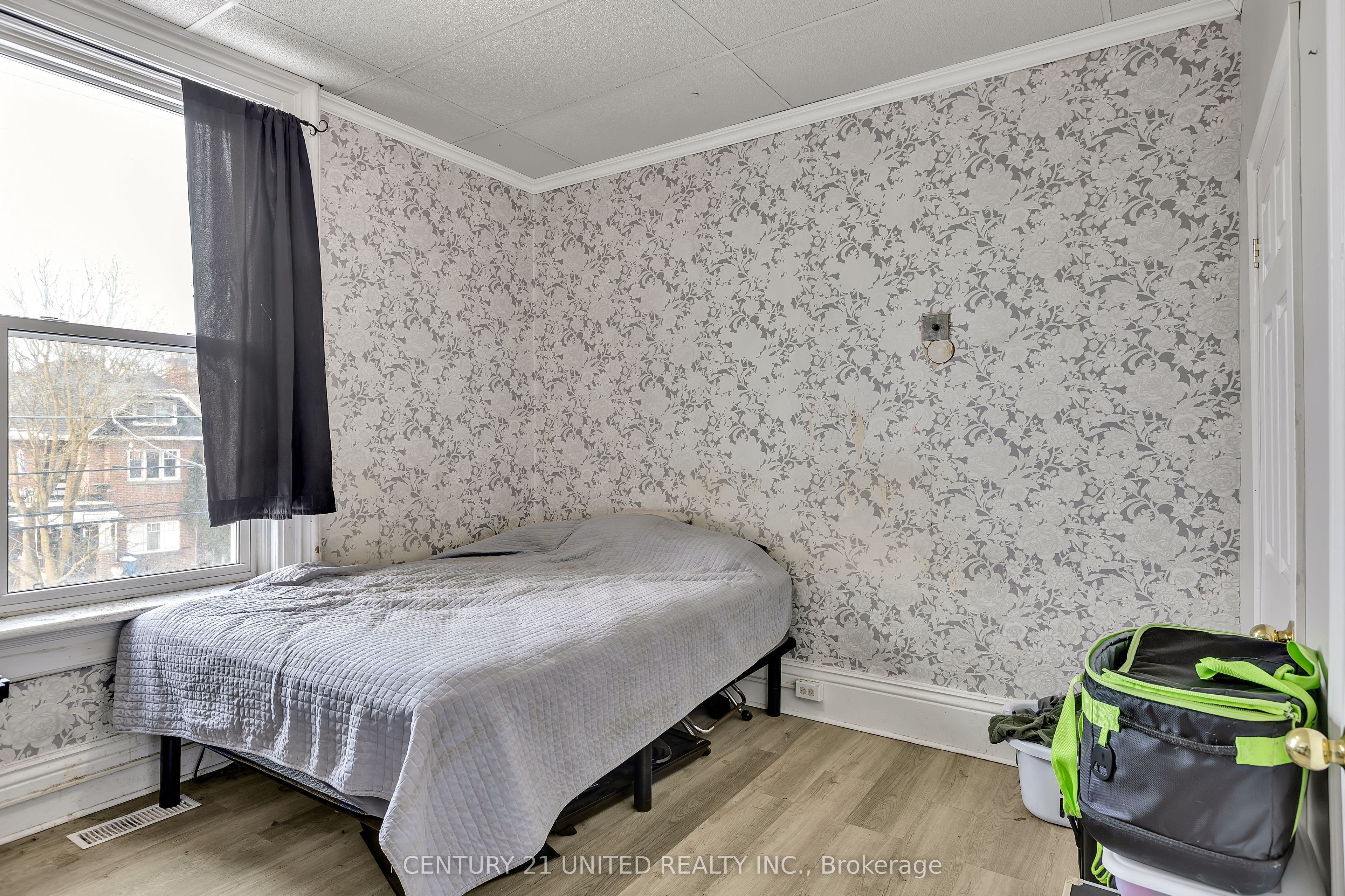 550 Aylmer Street Property Photo 15