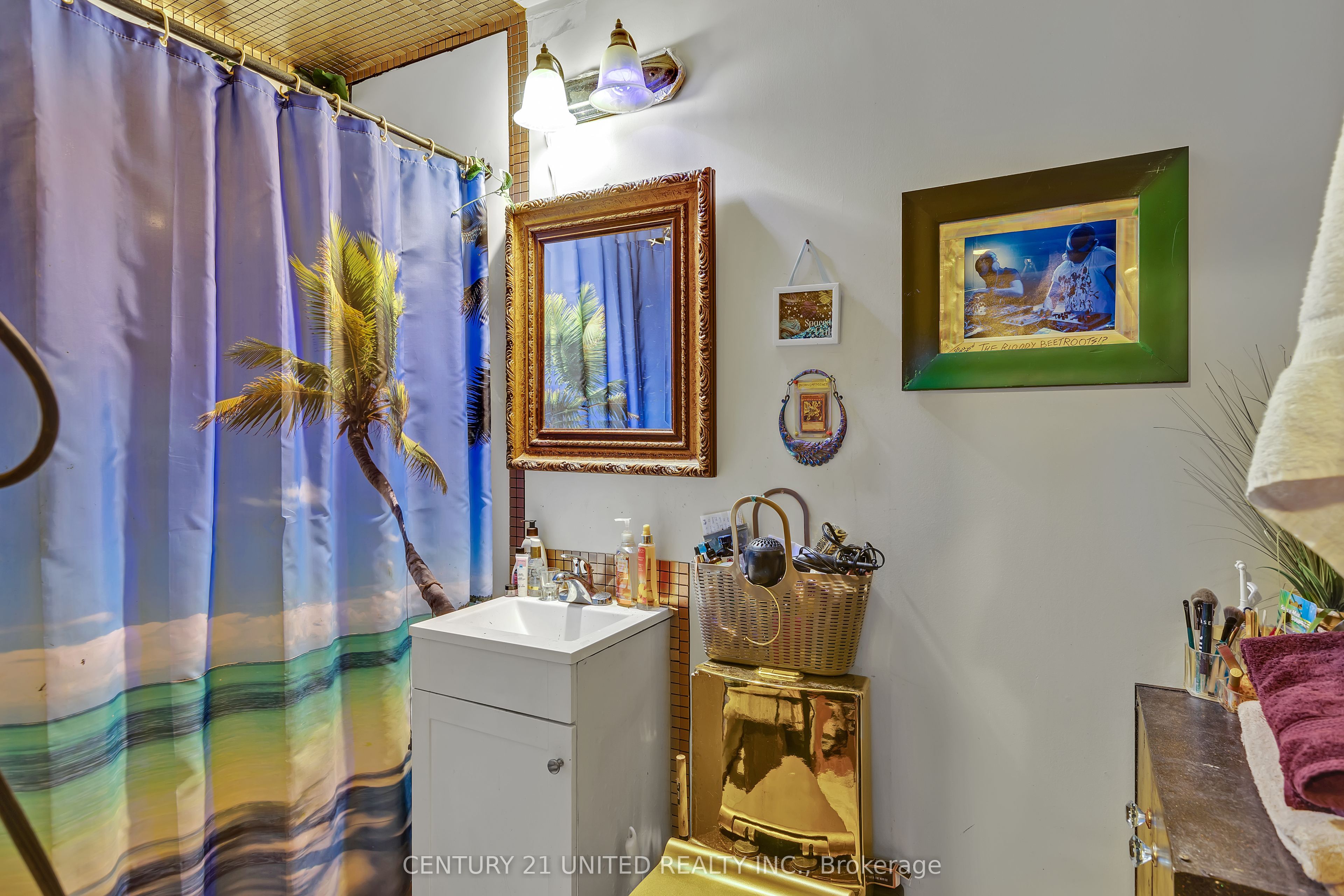 550 Aylmer Street Property Photo 20