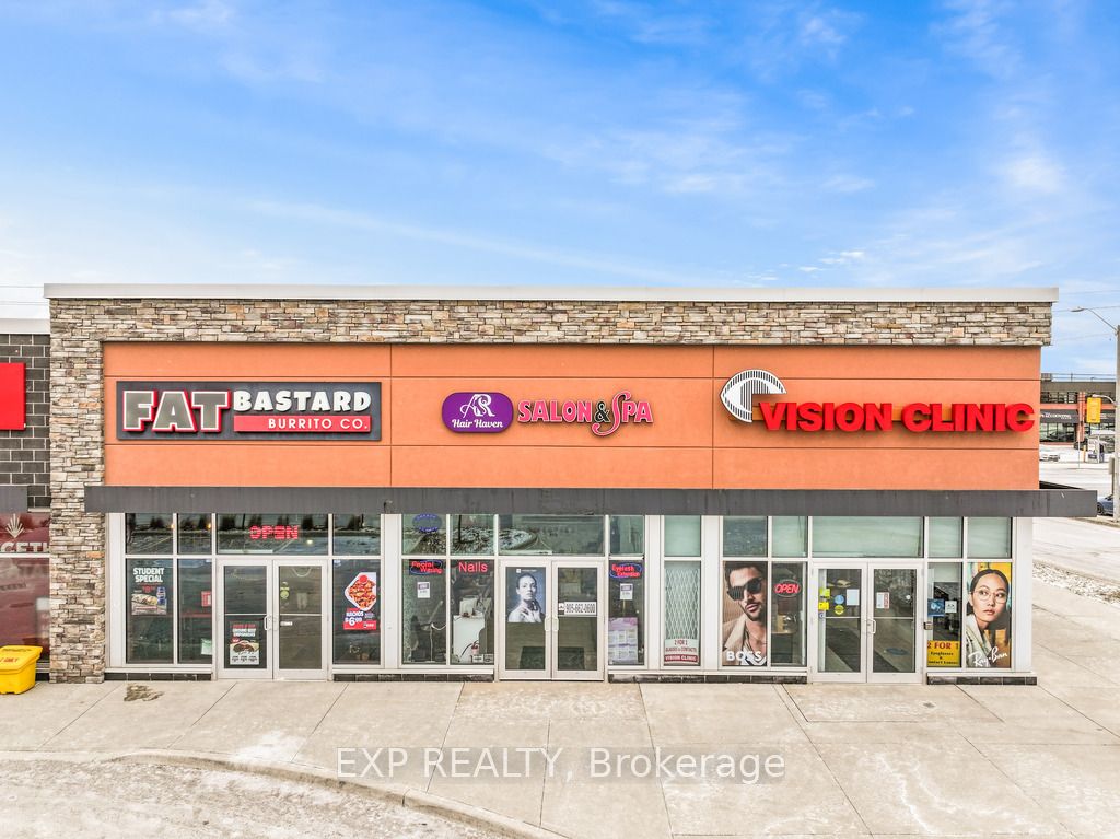 #f1.b - 98 Hwy 8 Property Photo 1
