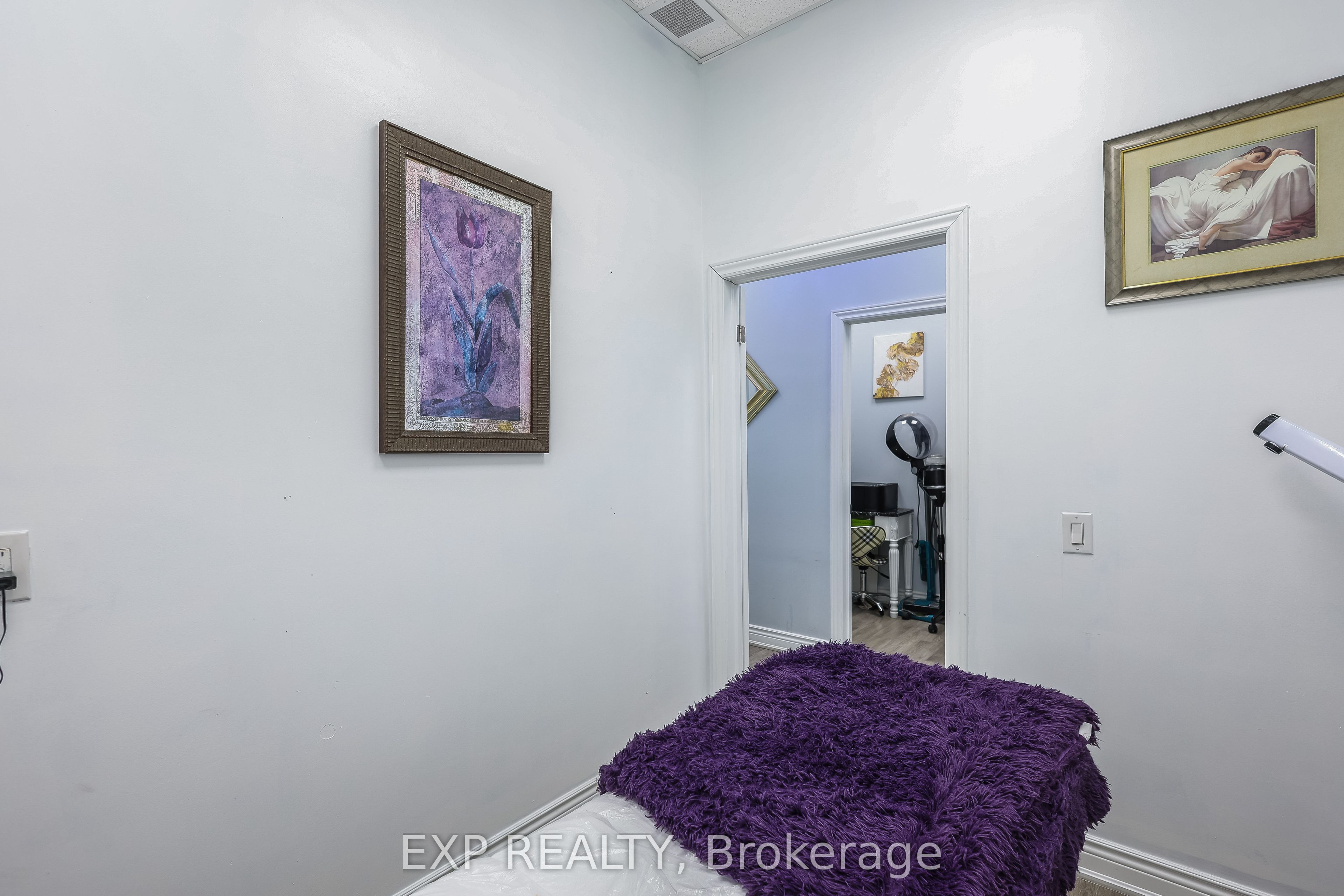 #f1.b - 98 Hwy 8 Property Photo 7