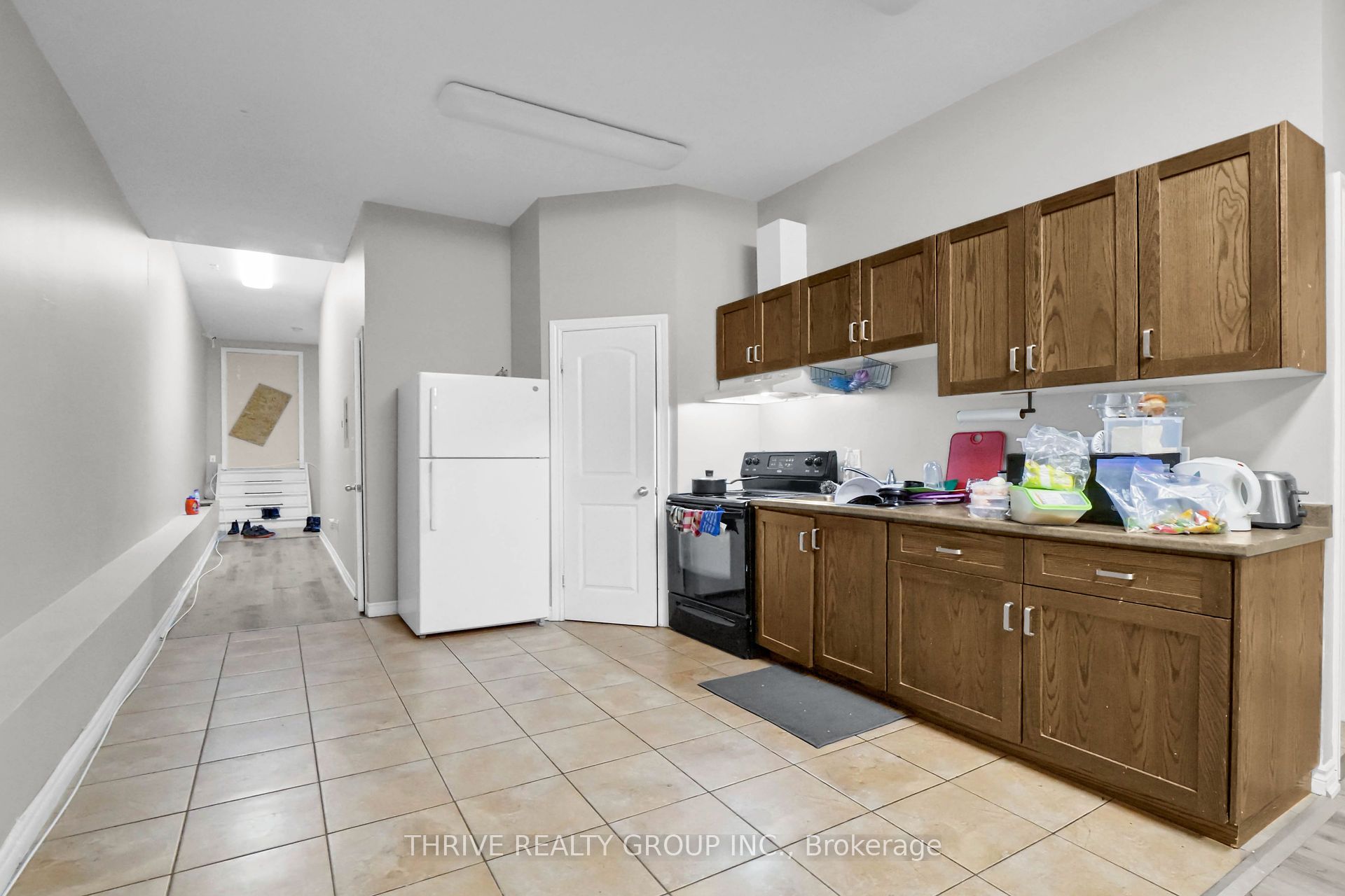 200 Dundas Street Property Photo 6