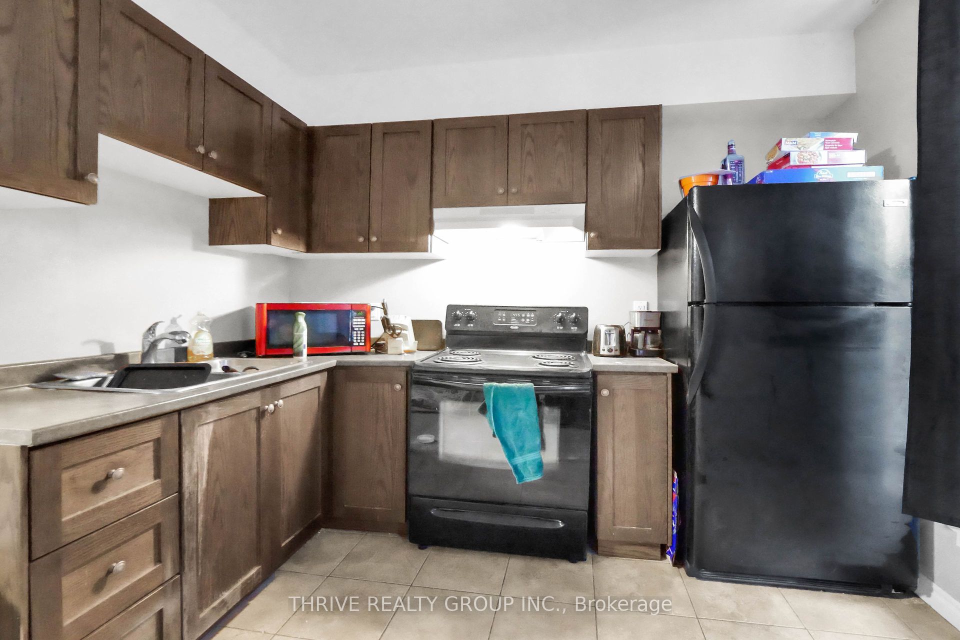 200 Dundas Street Property Photo 7