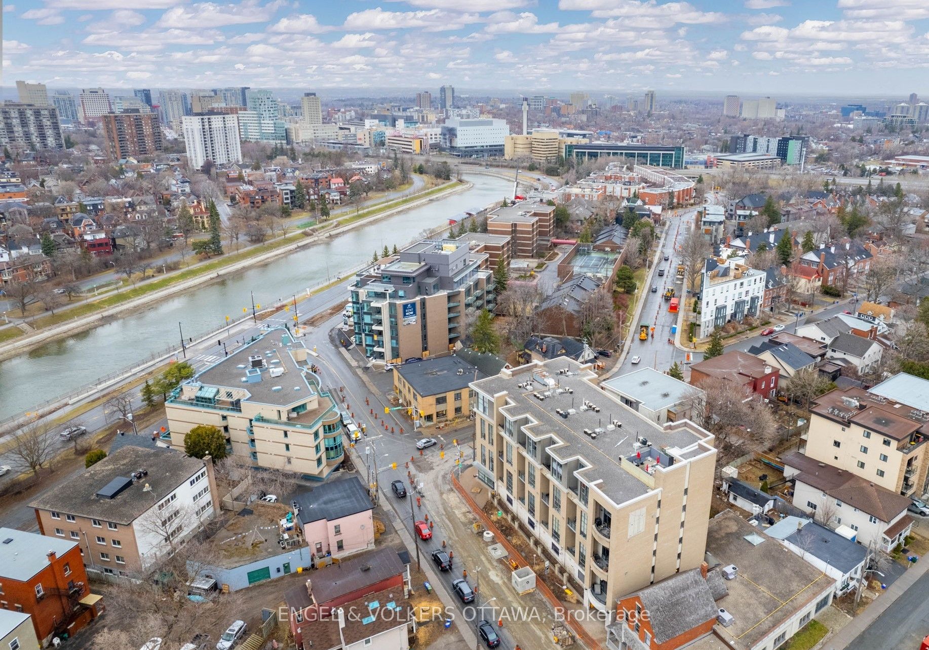 K1s 1b1 Real Estate Listings Main Image