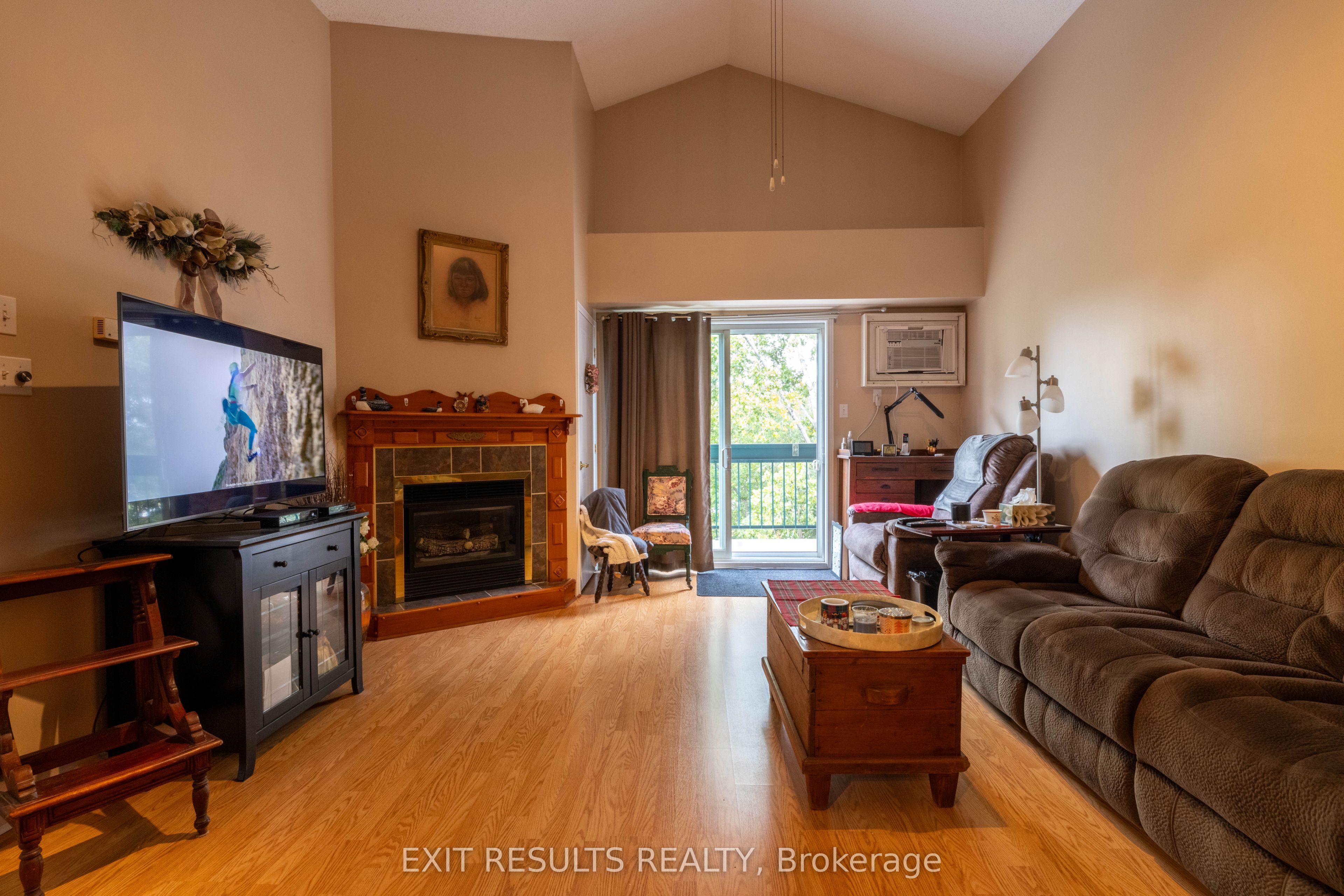 #236 - 1202 Clement Street Property Photo 5