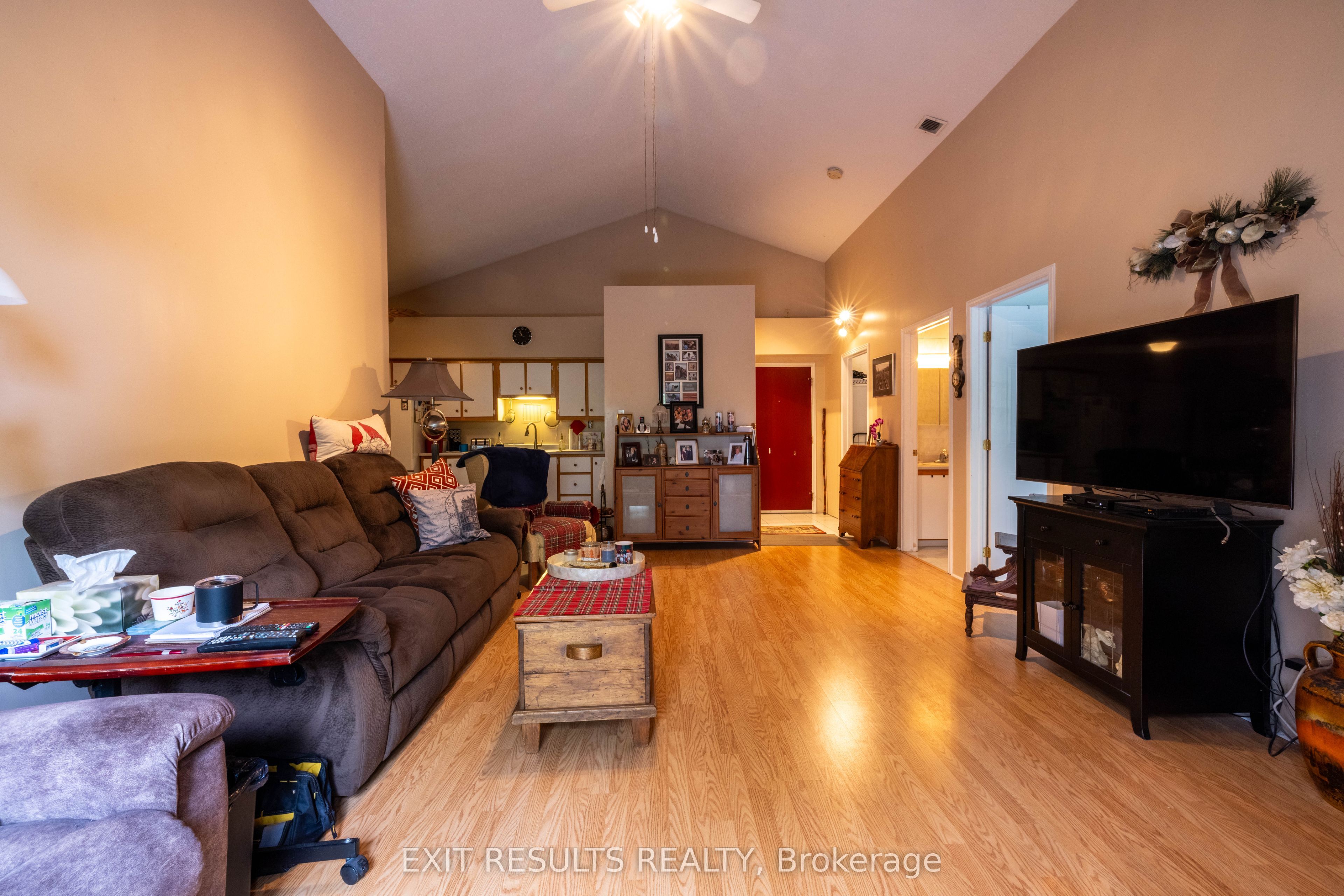 #236 - 1202 Clement Street Property Photo 6