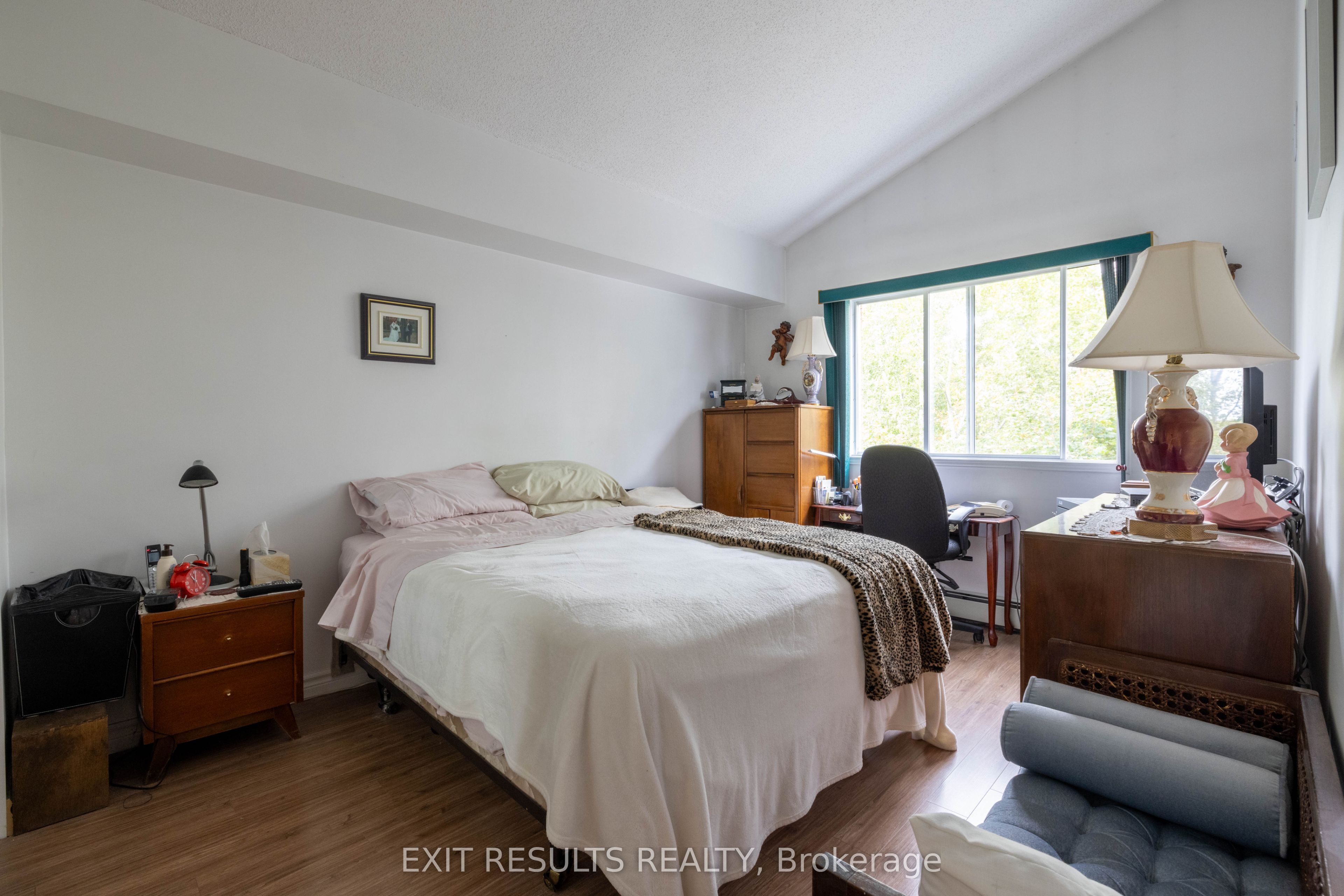 #236 - 1202 Clement Street Property Photo 7