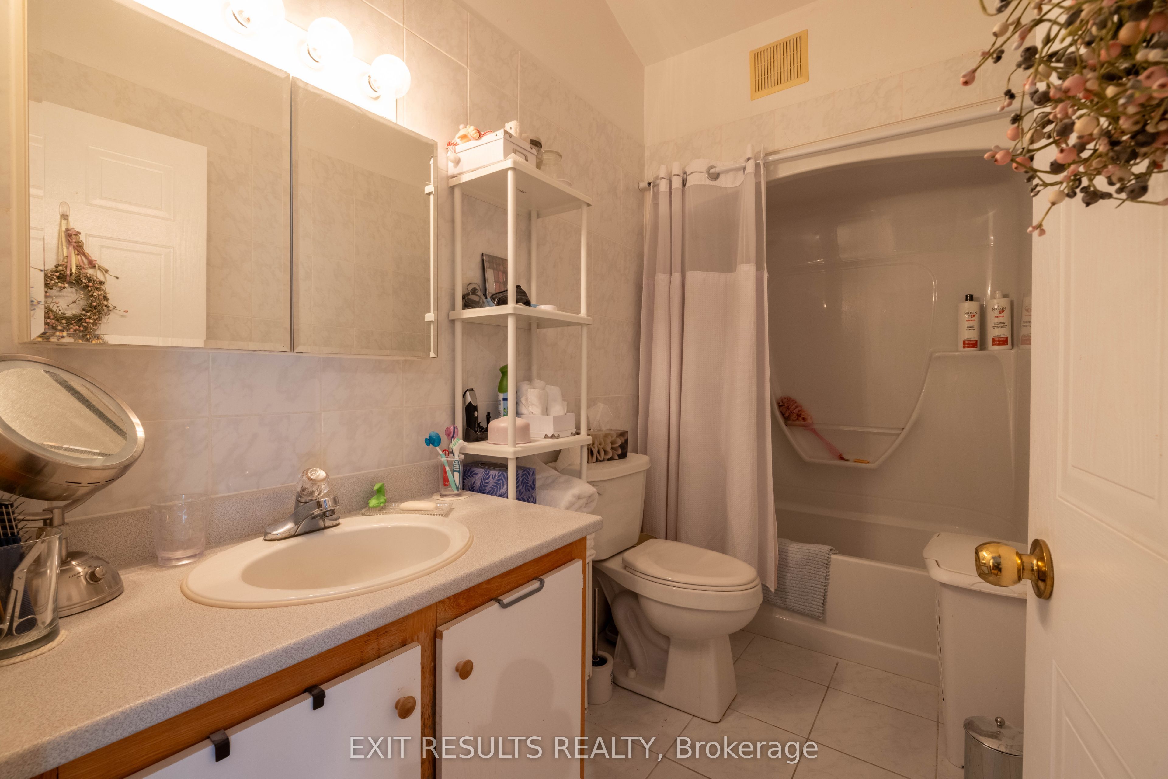 #236 - 1202 Clement Street Property Photo 8