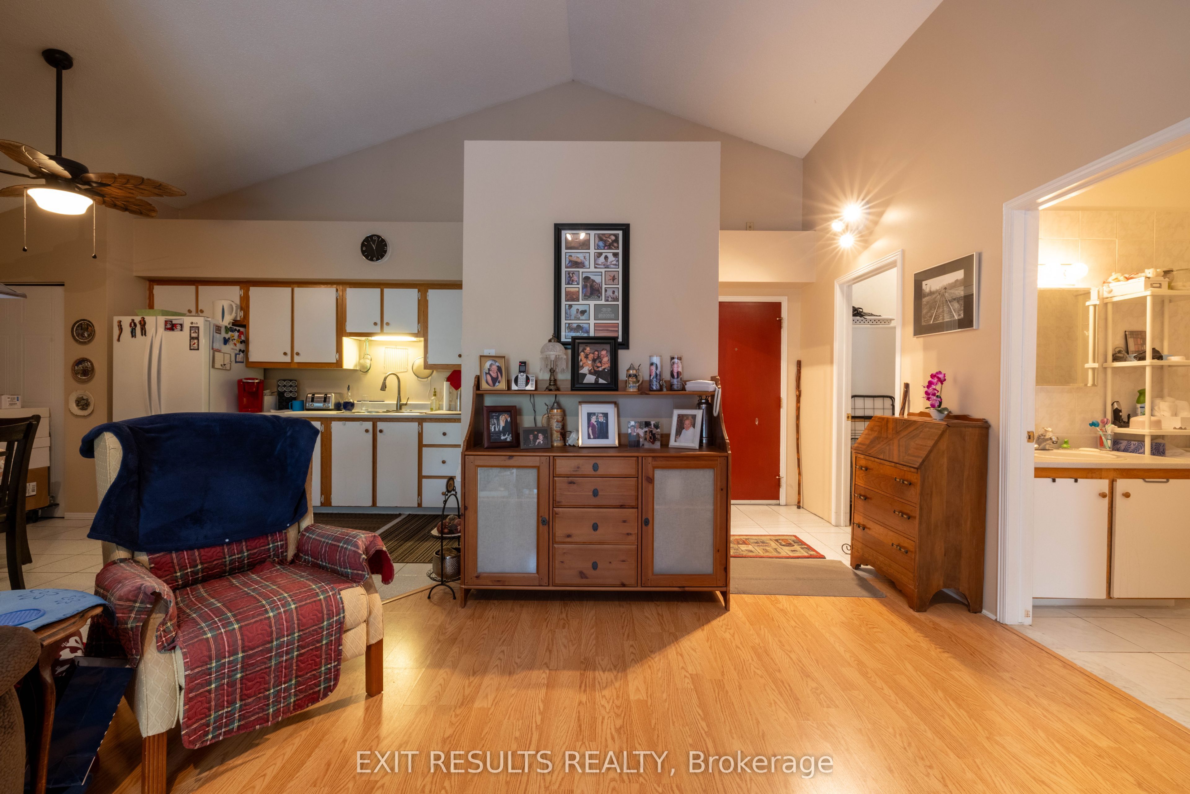 #236 - 1202 Clement Street Property Photo 9