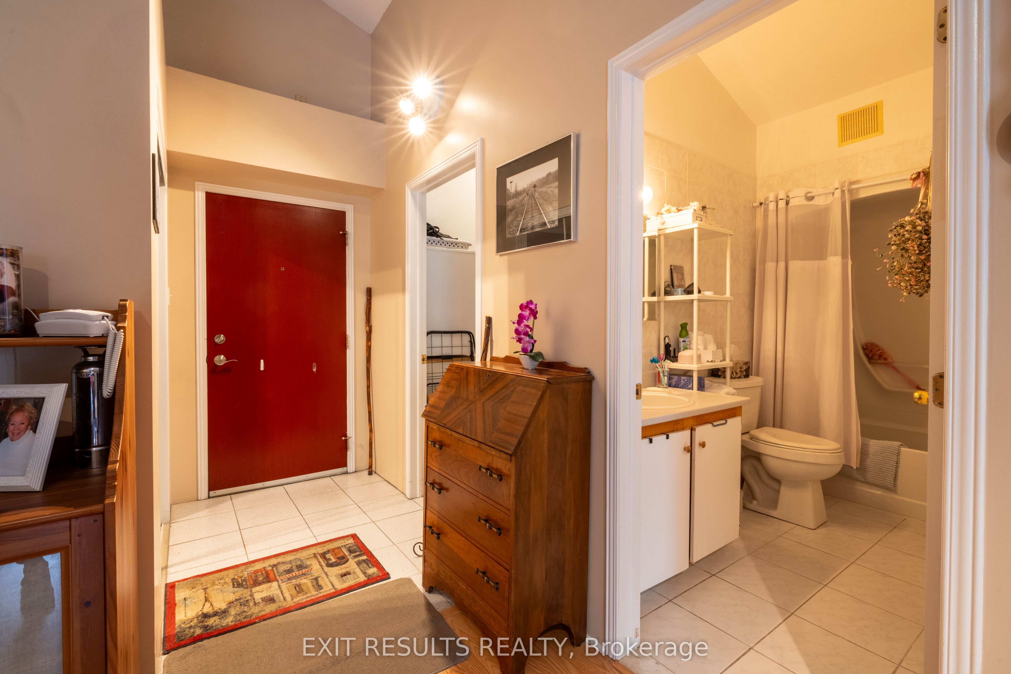 #236 - 1202 Clement Street Property Photo 11