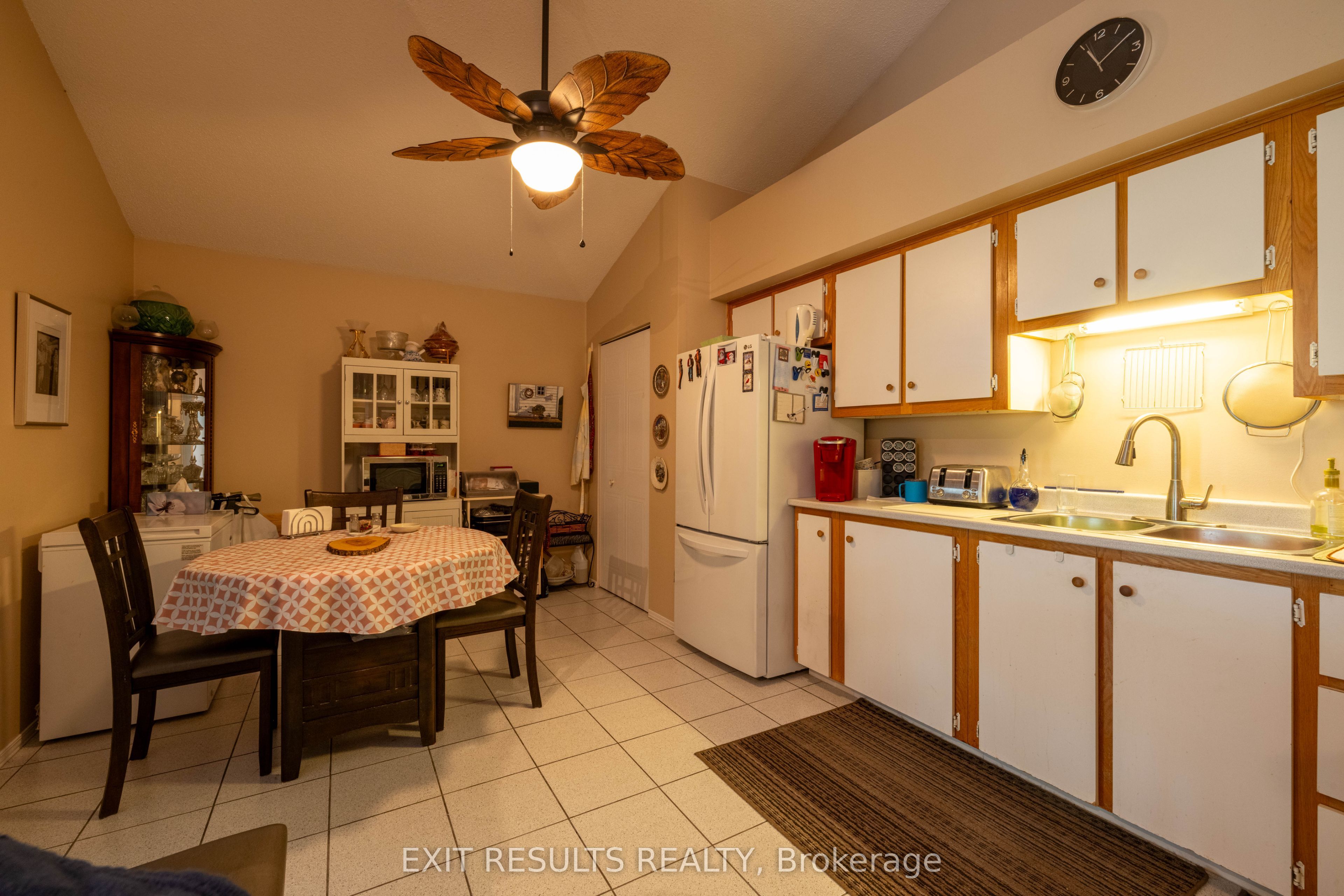 #236 - 1202 Clement Street Property Photo 12
