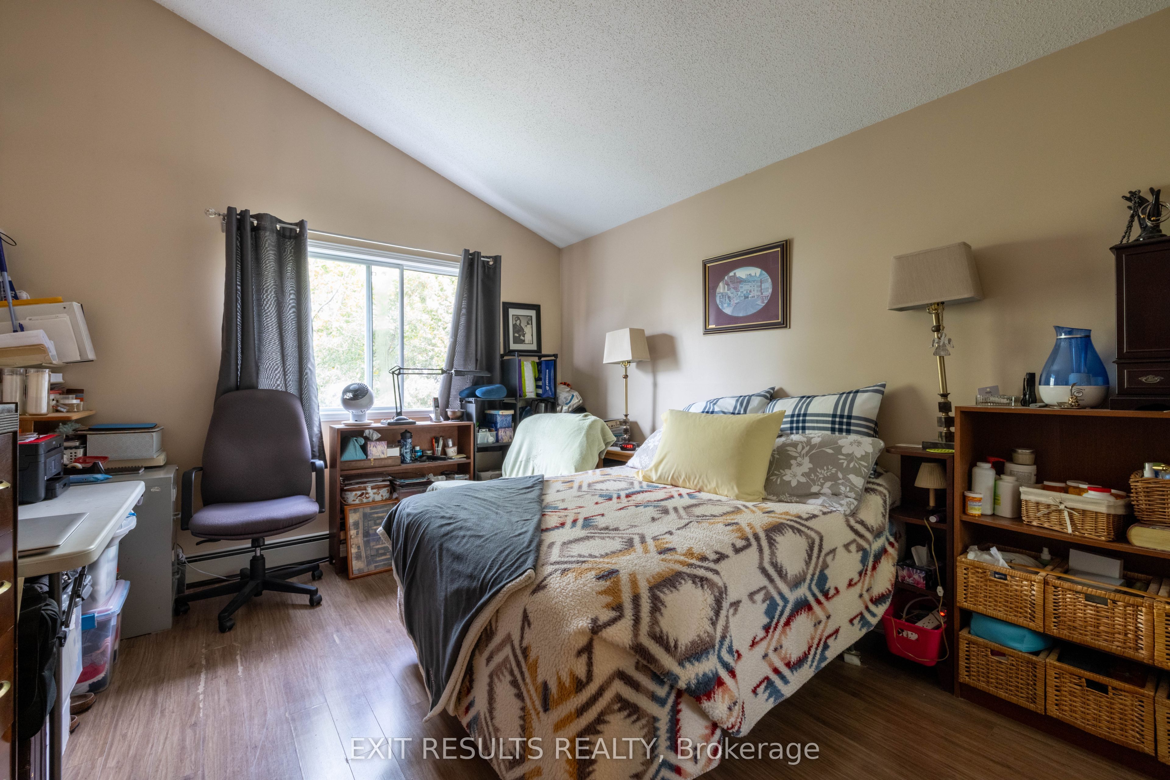 #236 - 1202 Clement Street Property Photo 13