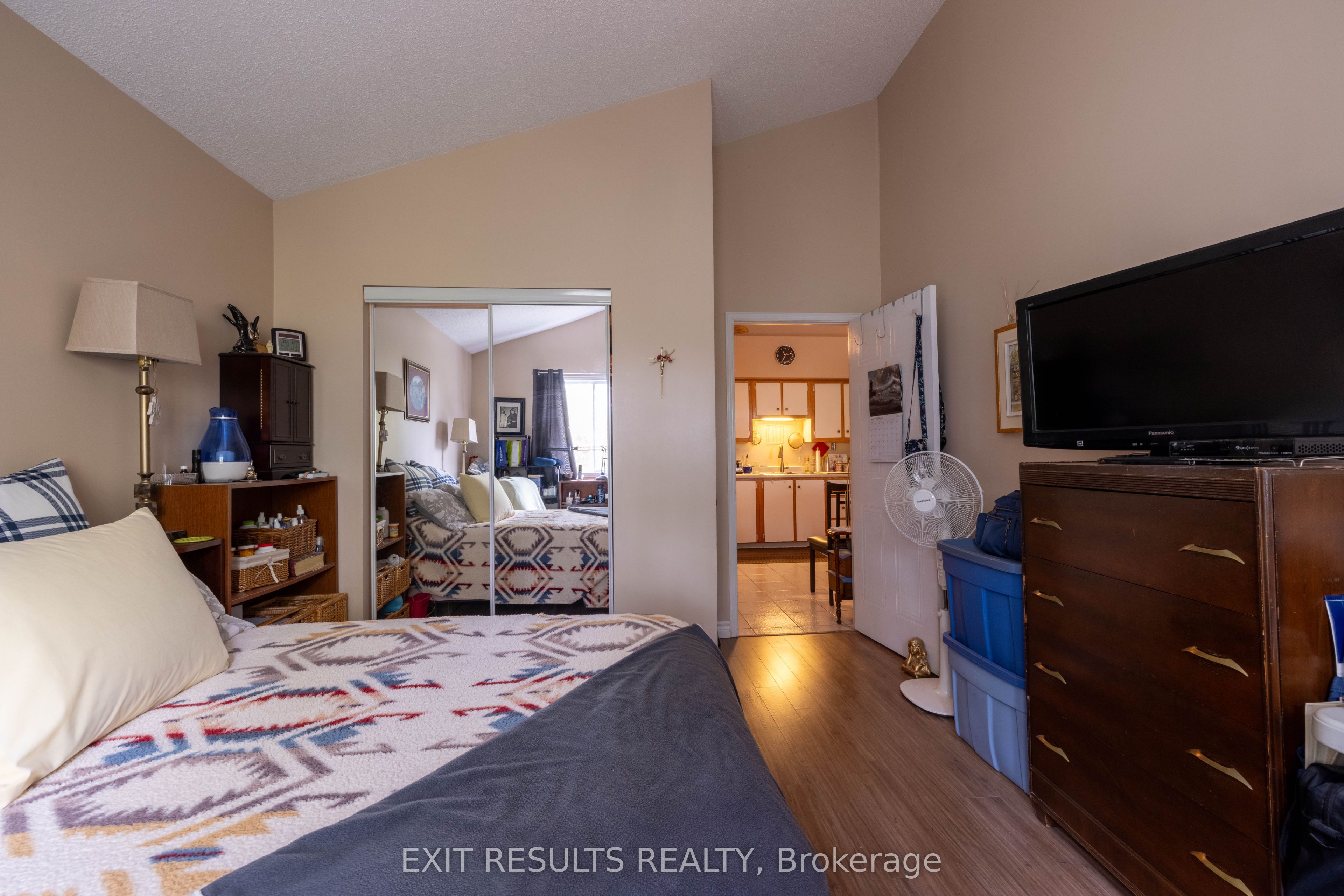 #236 - 1202 Clement Street Property Photo 14