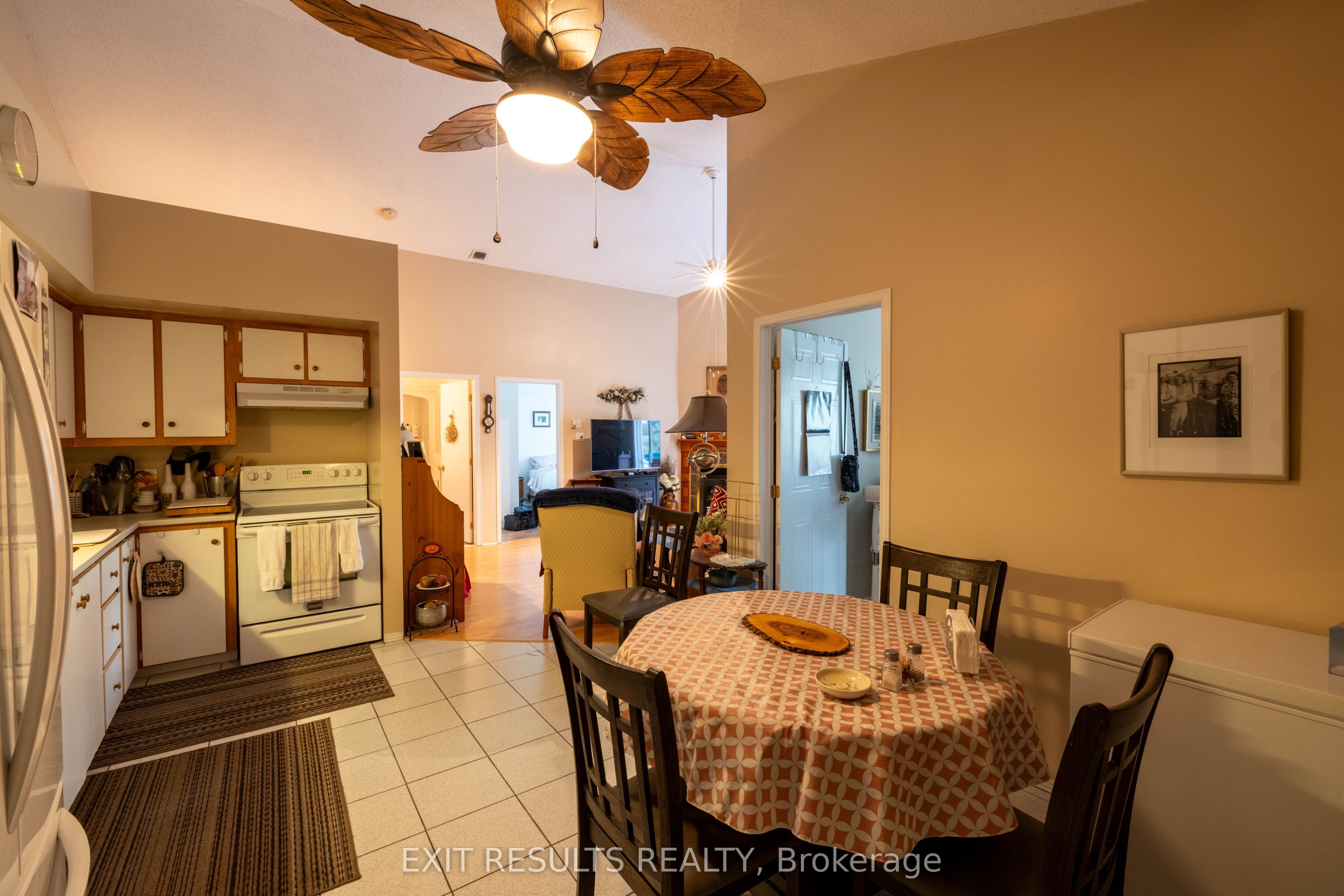 #236 - 1202 Clement Street Property Photo 15