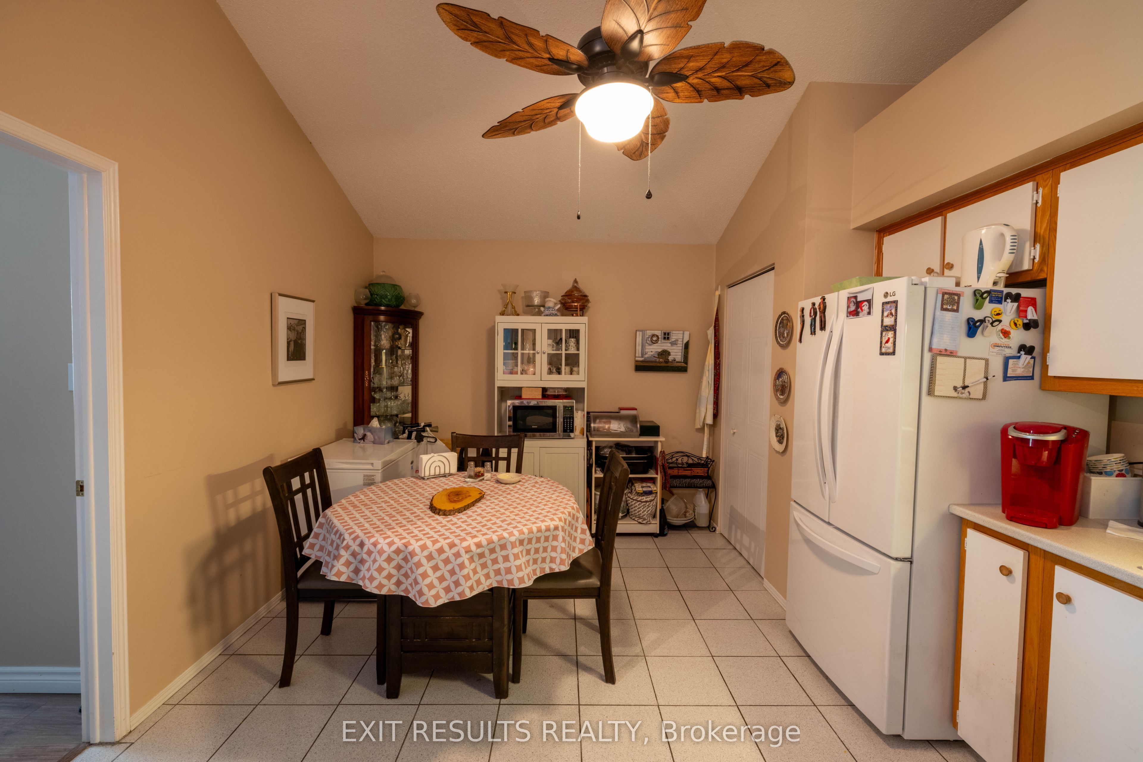#236 - 1202 Clement Street Property Photo 17